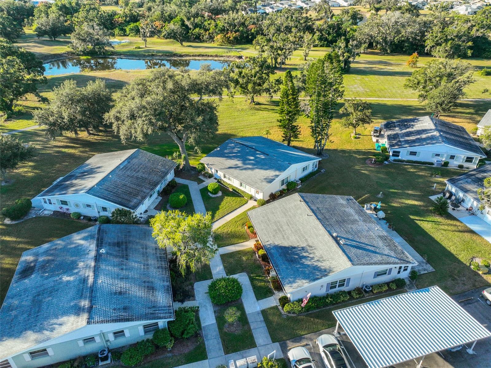 Image 32 of 51 For 2202 Clubhouse Drive 180