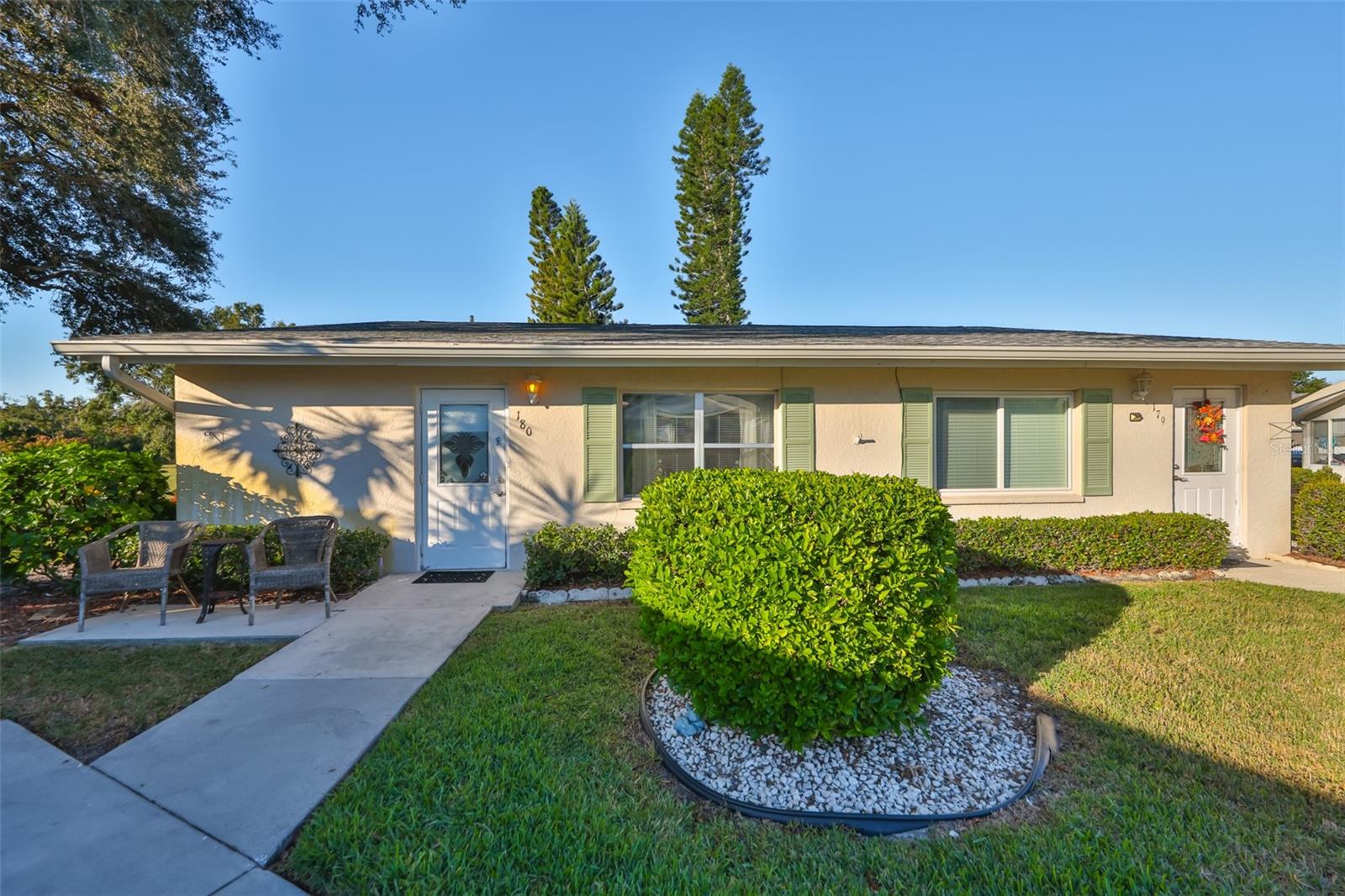 Image 6 of 51 For 2202 Clubhouse Drive 180