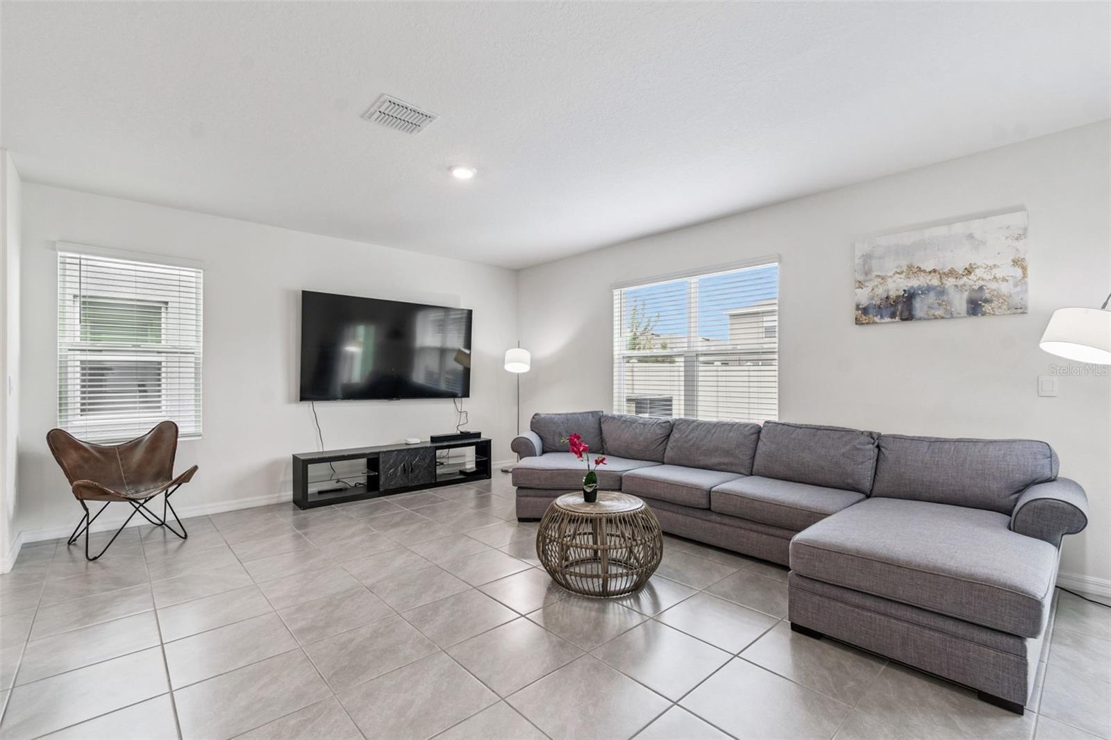 Image 11 of 100 For 5667 Chorleywood Lane