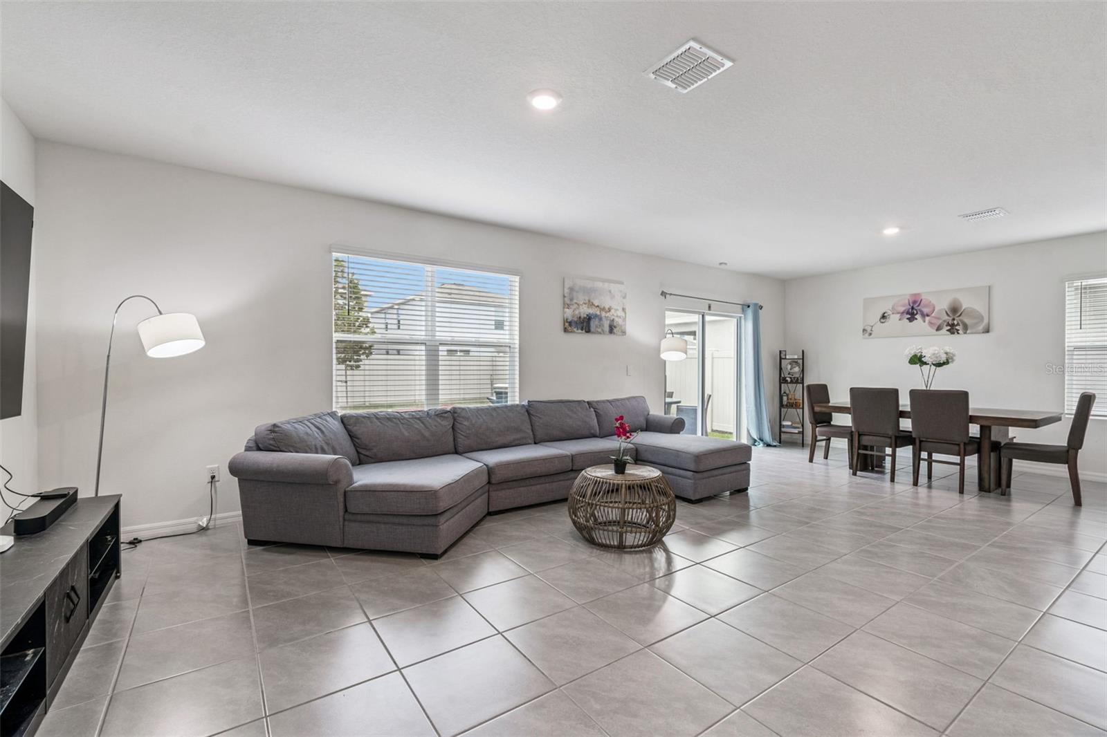 Image 12 of 100 For 5667 Chorleywood Lane