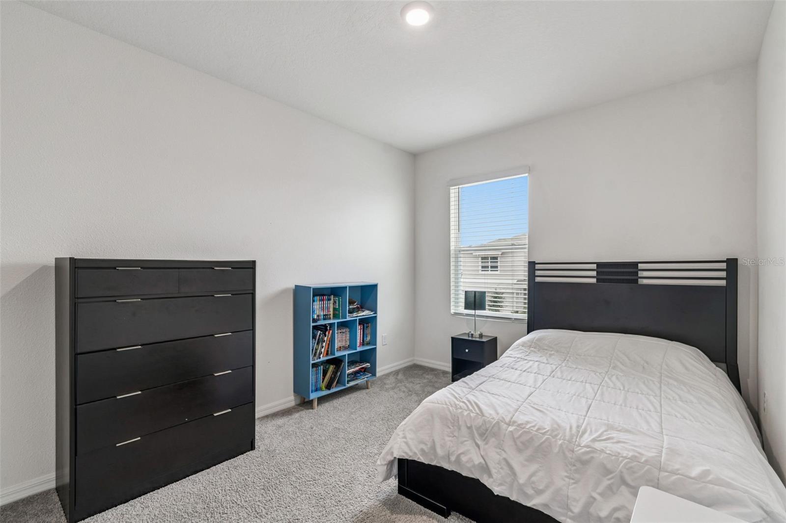 Image 14 of 100 For 5667 Chorleywood Lane