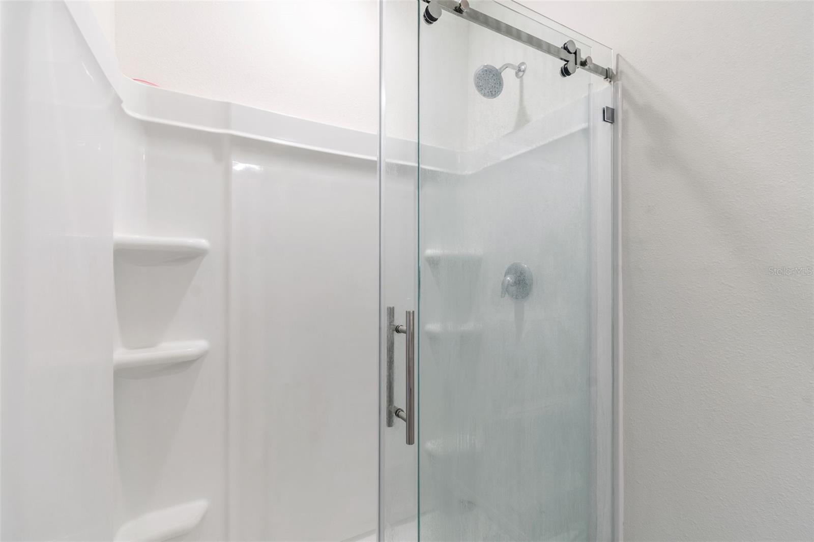 Image 17 of 100 For 5667 Chorleywood Lane