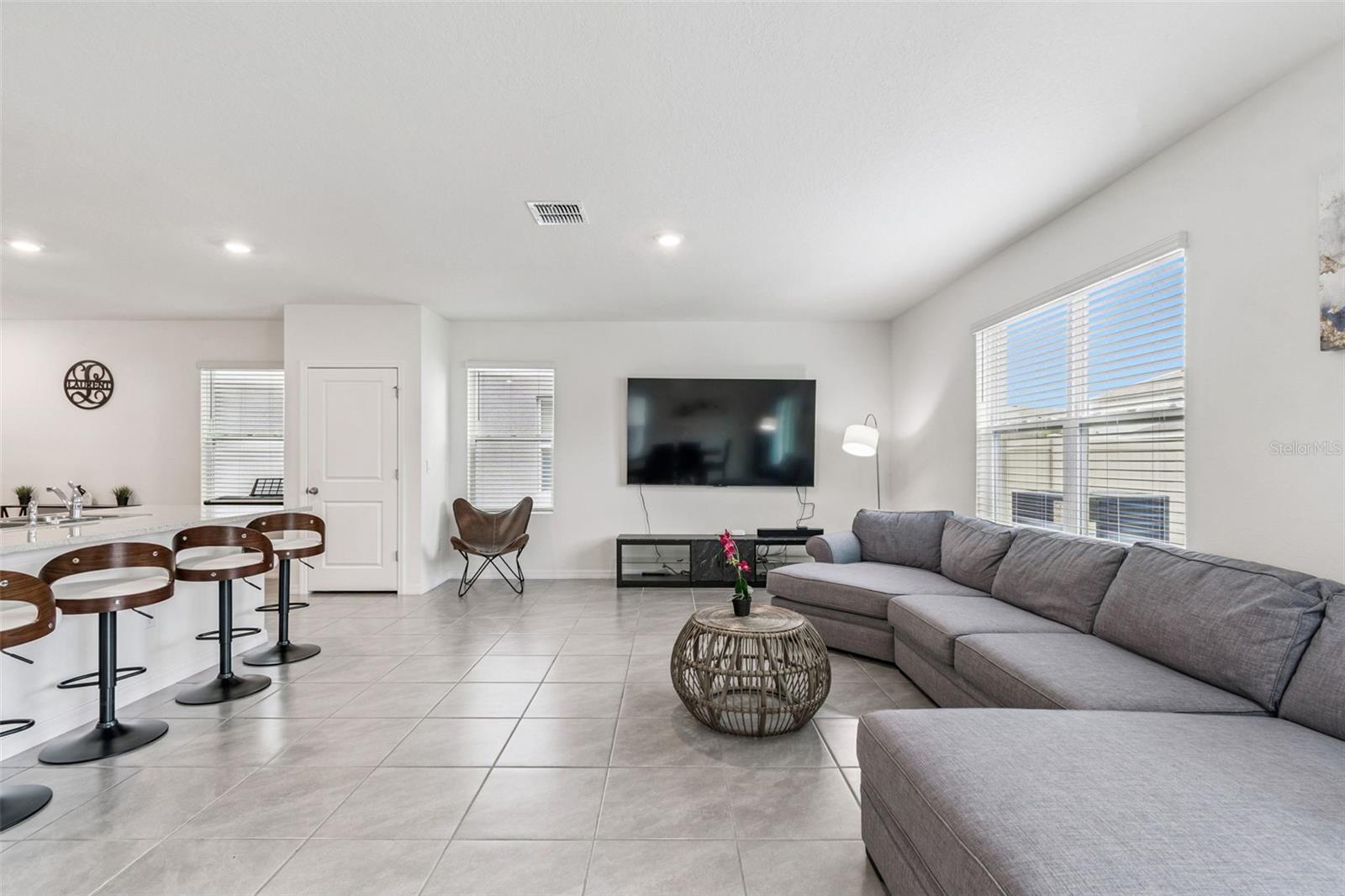 Image 20 of 100 For 5667 Chorleywood Lane