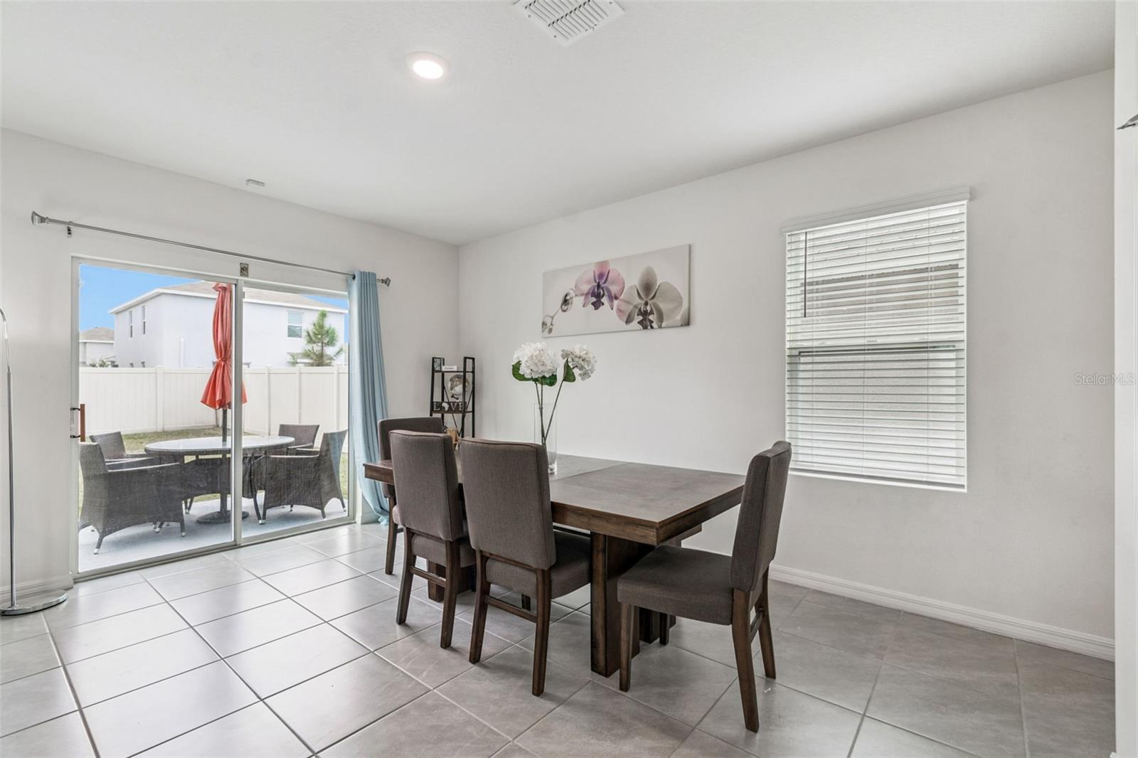 Image 21 of 100 For 5667 Chorleywood Lane