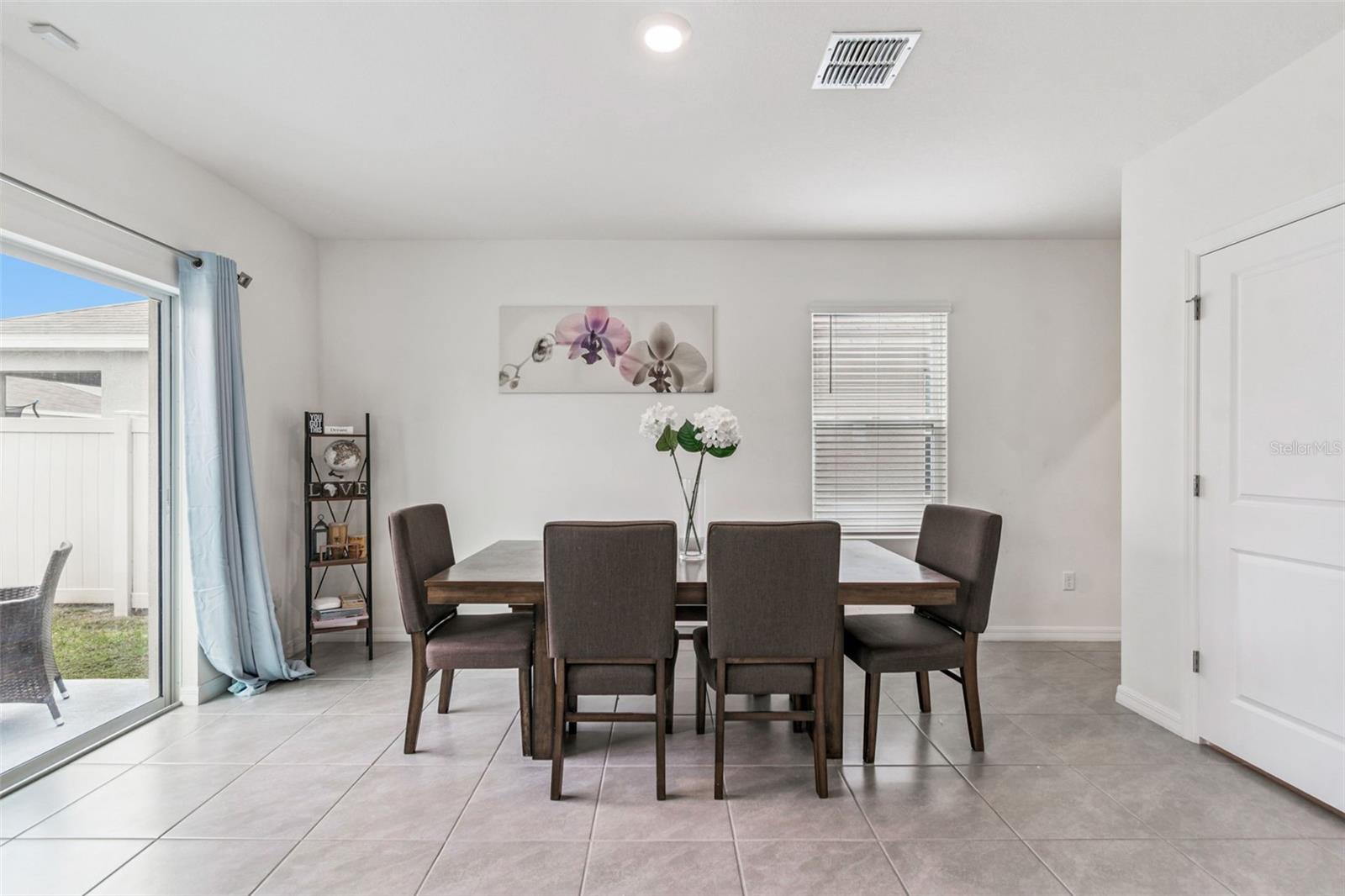 Image 25 of 100 For 5667 Chorleywood Lane