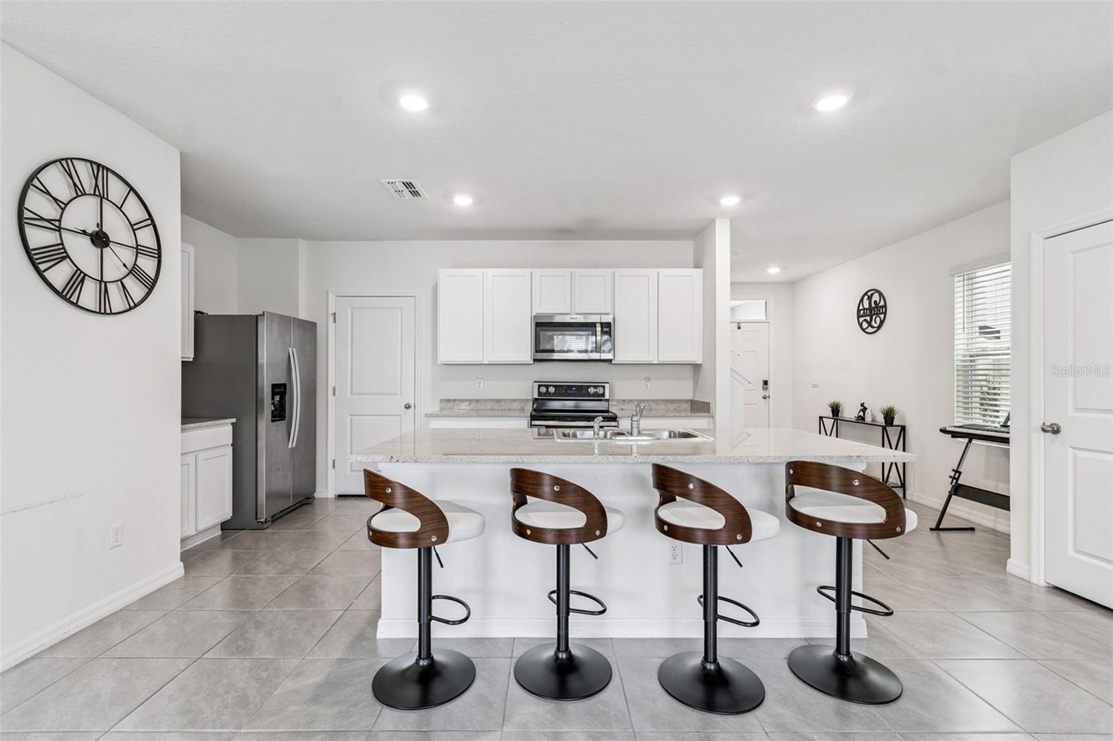 Image 28 of 100 For 5667 Chorleywood Lane