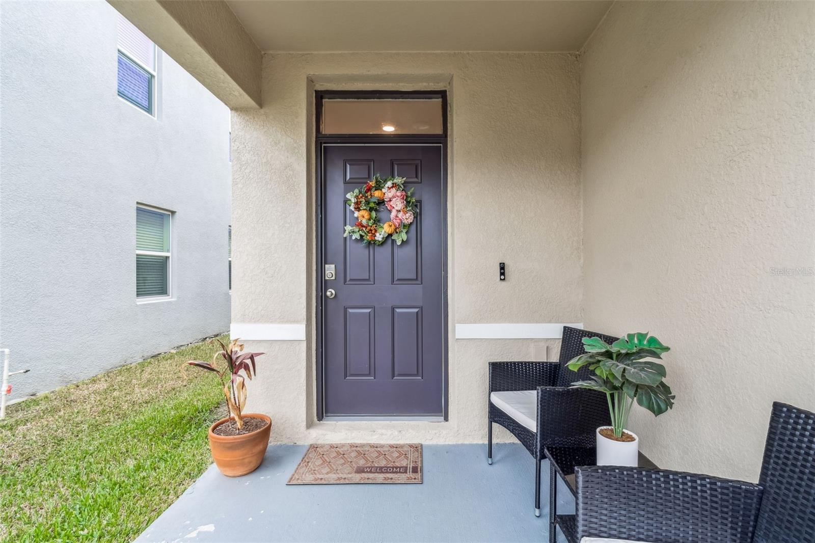 Image 29 of 100 For 5667 Chorleywood Lane