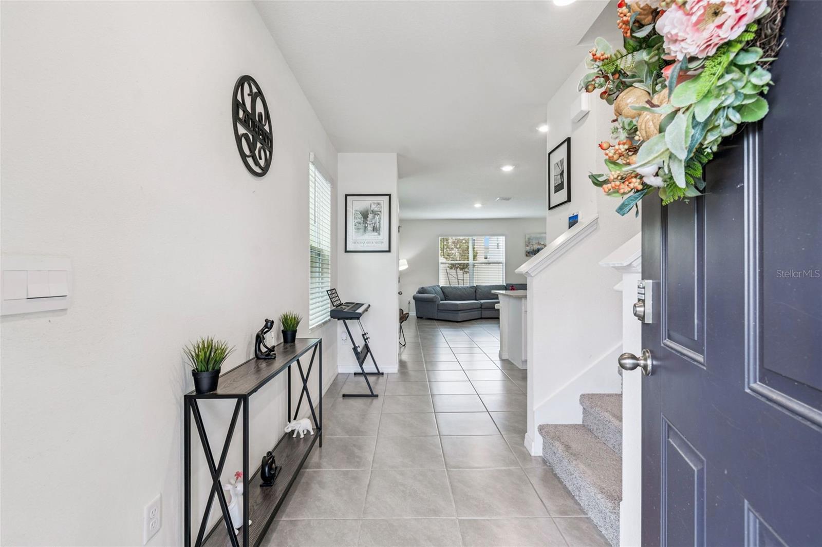 Image 31 of 100 For 5667 Chorleywood Lane