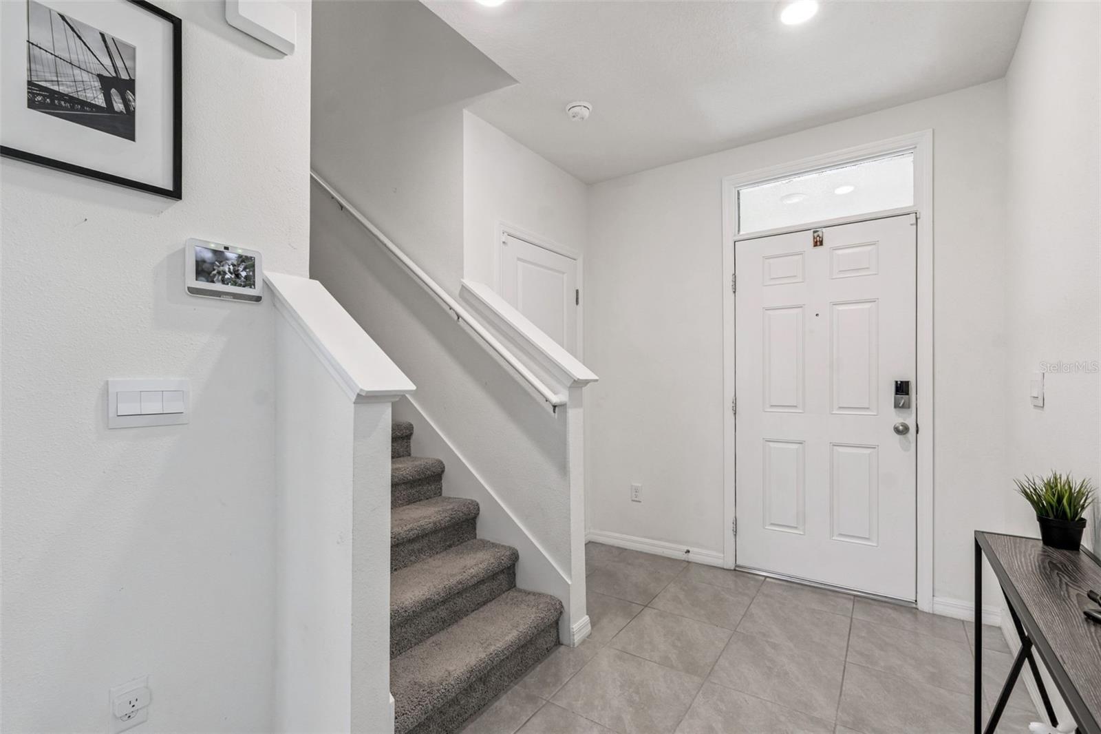 Image 32 of 100 For 5667 Chorleywood Lane