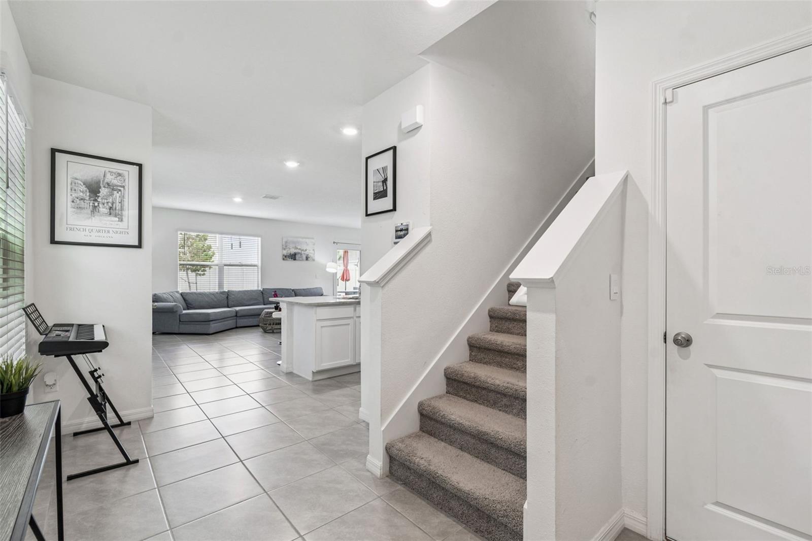 Image 33 of 100 For 5667 Chorleywood Lane