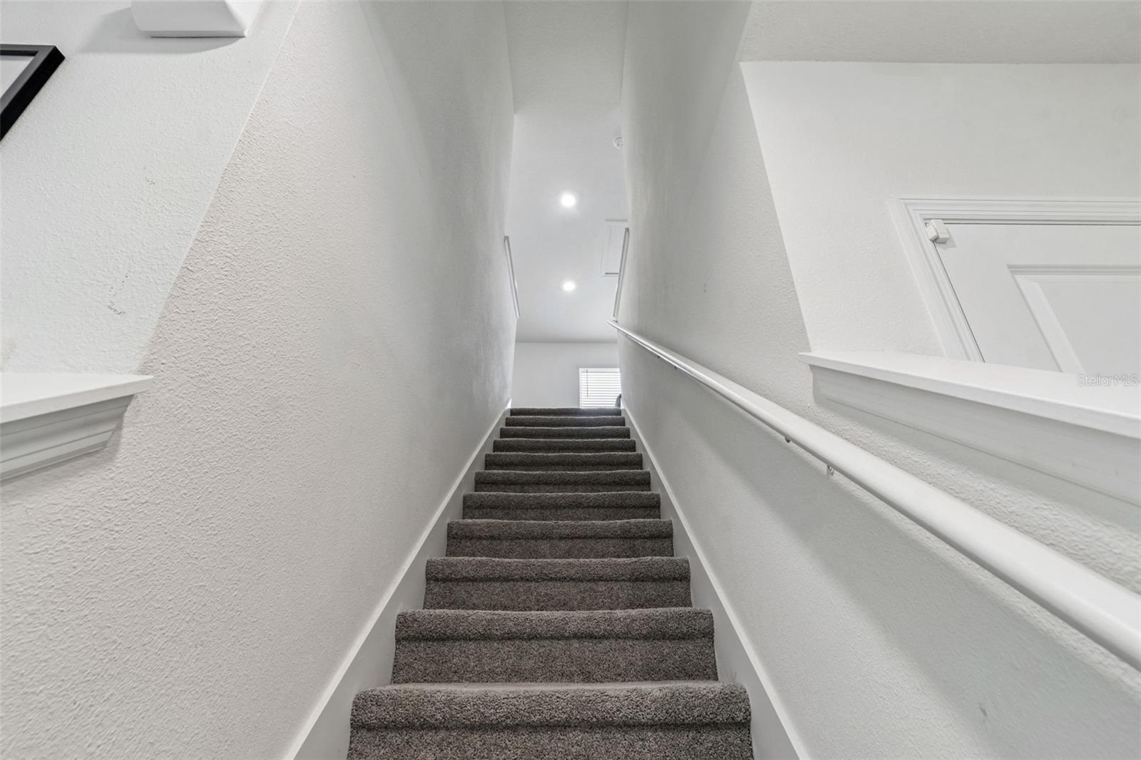 Image 34 of 100 For 5667 Chorleywood Lane