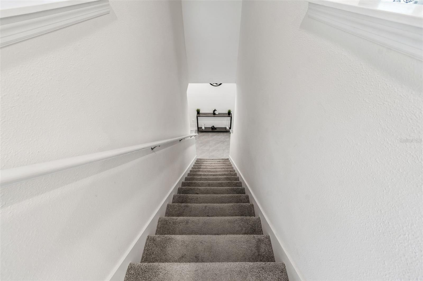 Image 35 of 100 For 5667 Chorleywood Lane