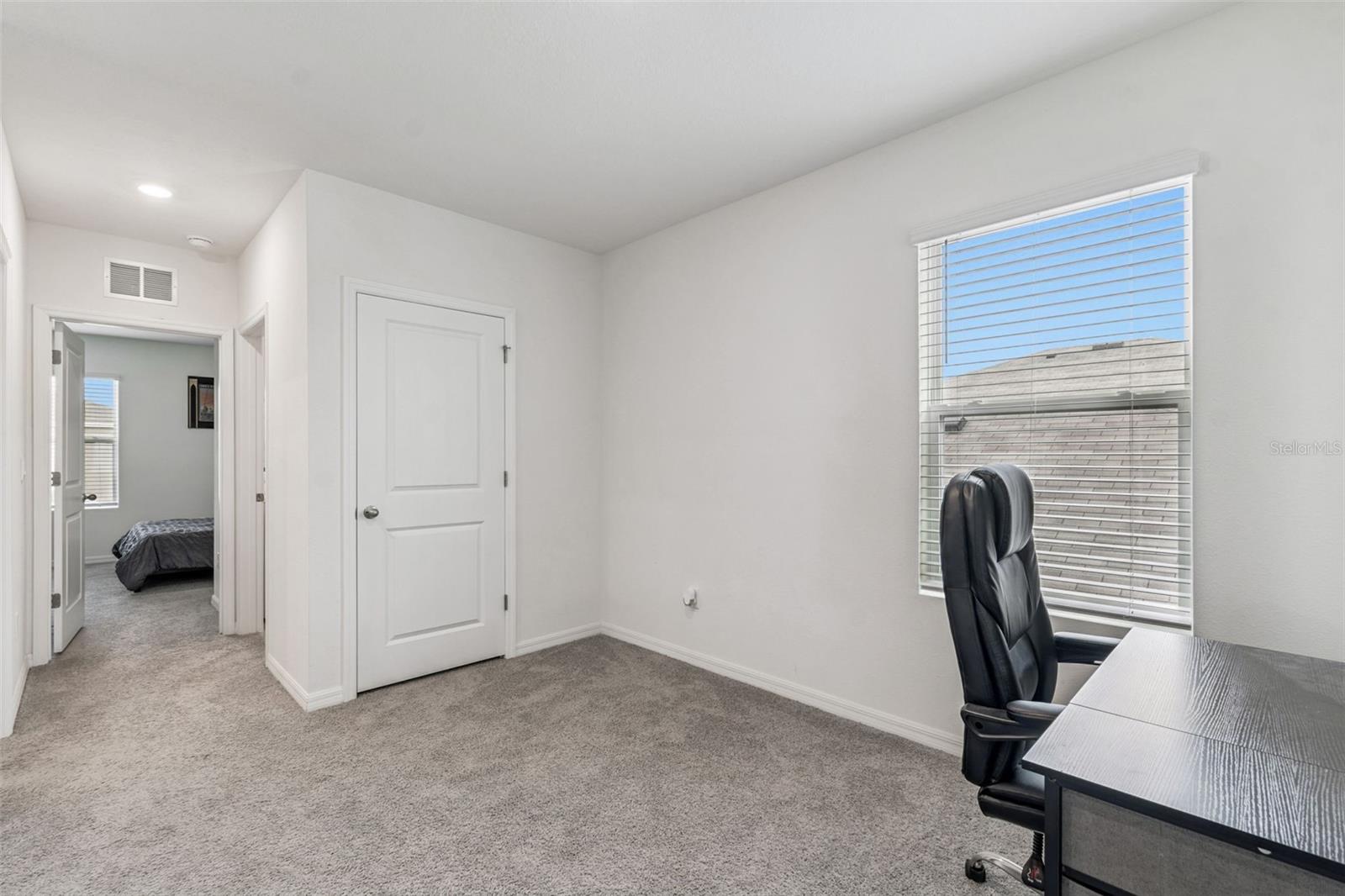 Image 38 of 100 For 5667 Chorleywood Lane