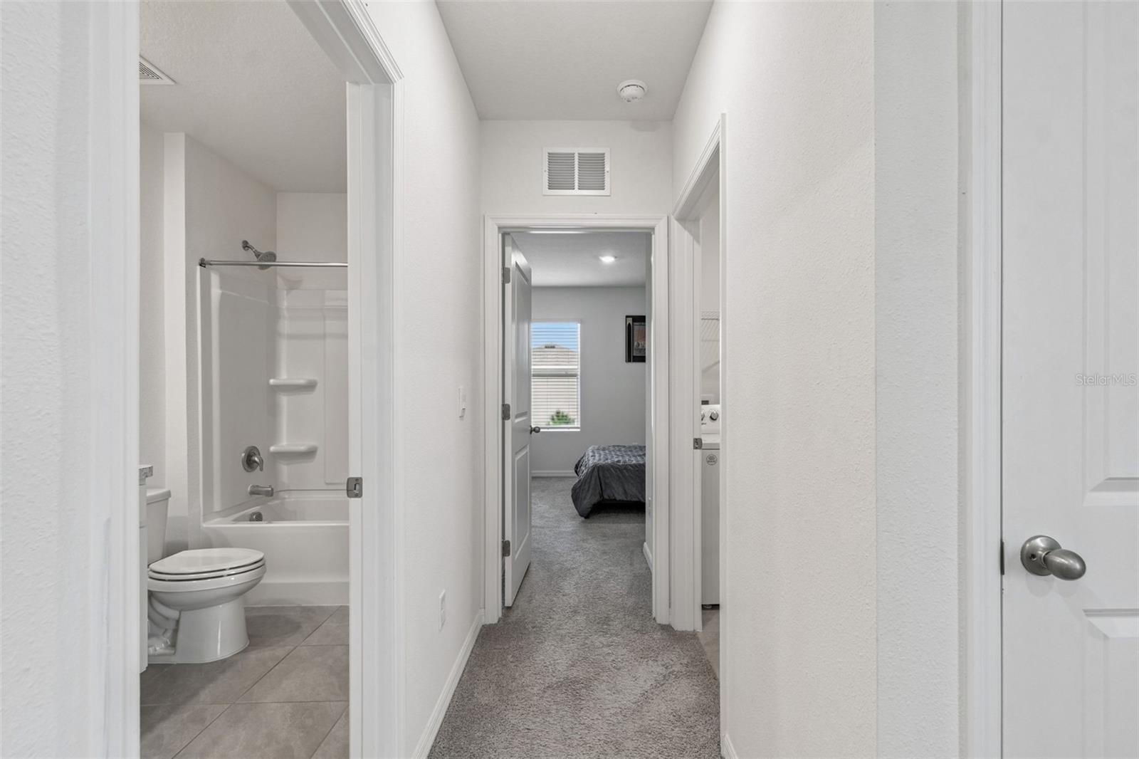 Image 39 of 100 For 5667 Chorleywood Lane