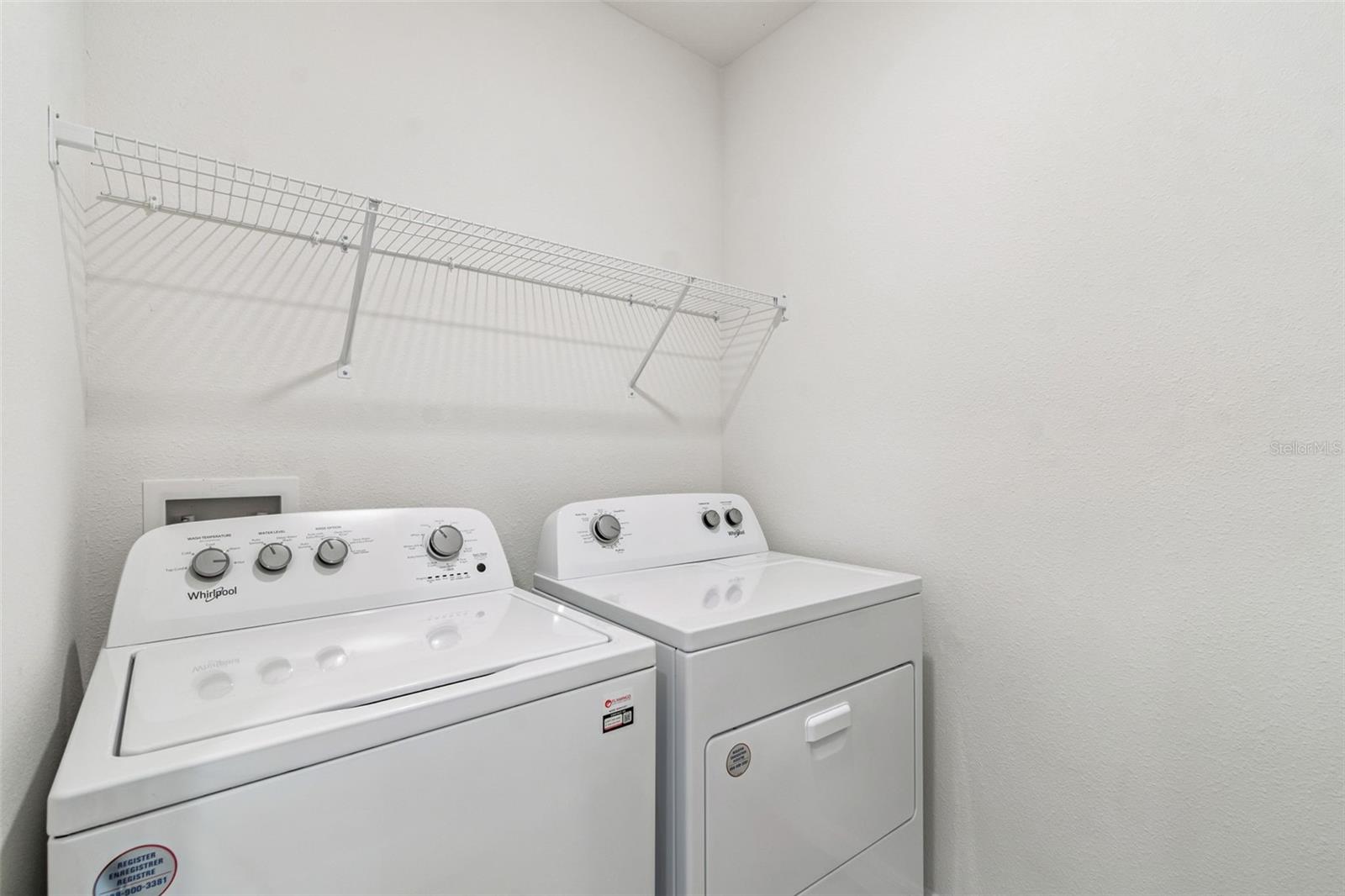 Image 41 of 100 For 5667 Chorleywood Lane