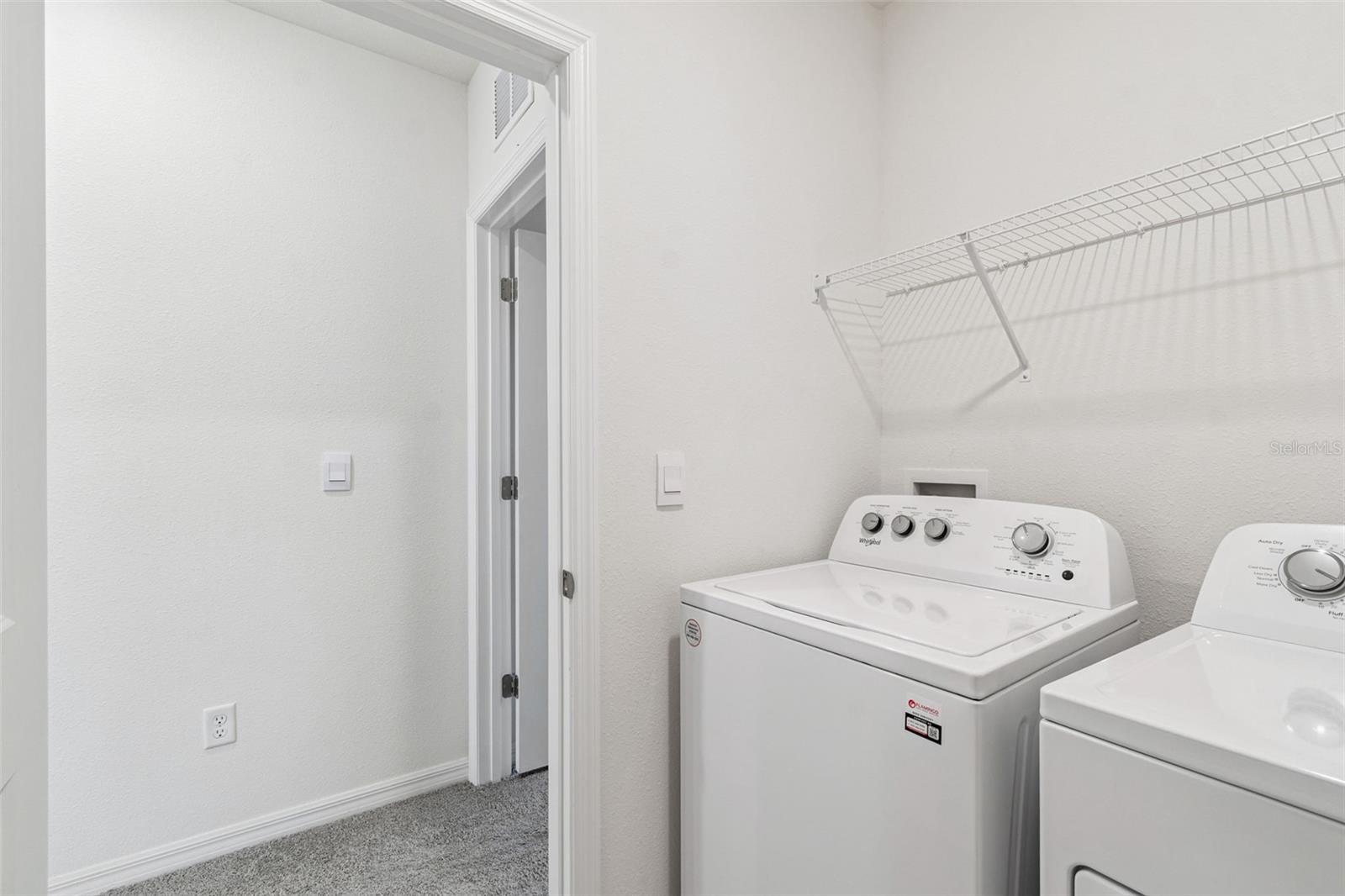 Image 42 of 100 For 5667 Chorleywood Lane