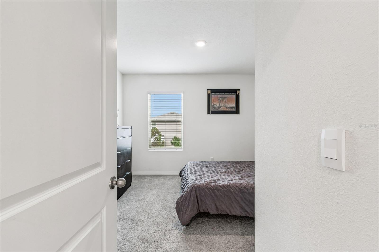 Image 43 of 100 For 5667 Chorleywood Lane