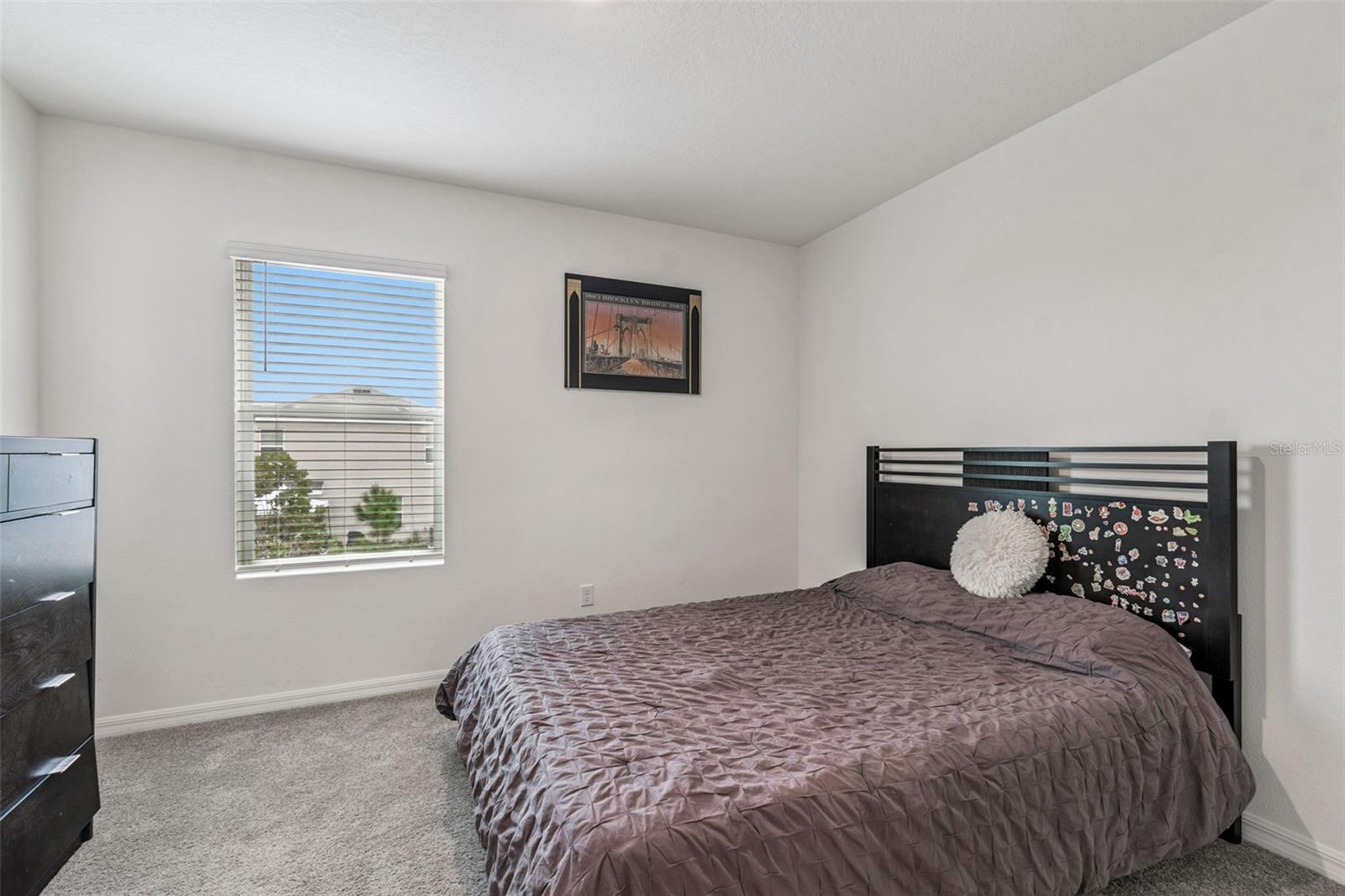 Image 44 of 100 For 5667 Chorleywood Lane