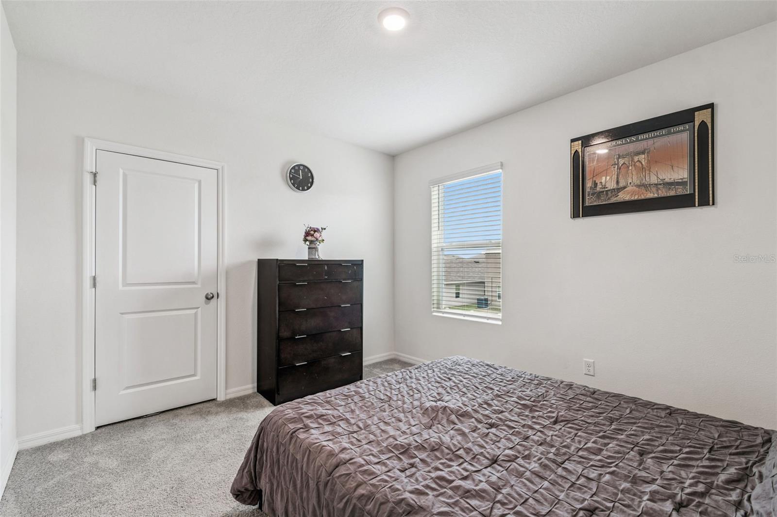 Image 47 of 100 For 5667 Chorleywood Lane