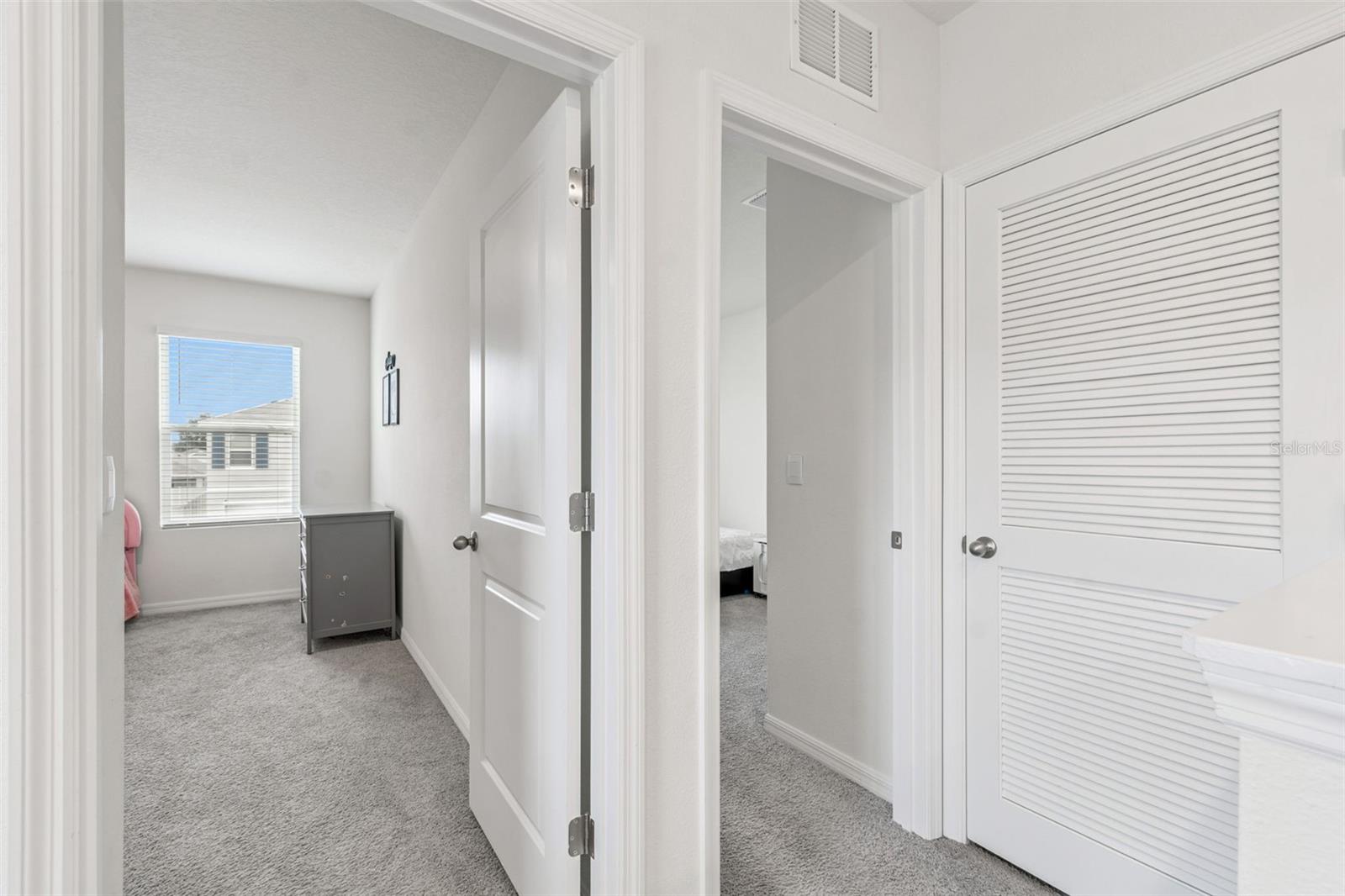 Image 49 of 100 For 5667 Chorleywood Lane