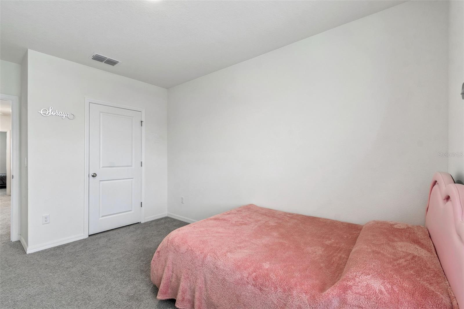 Image 51 of 100 For 5667 Chorleywood Lane