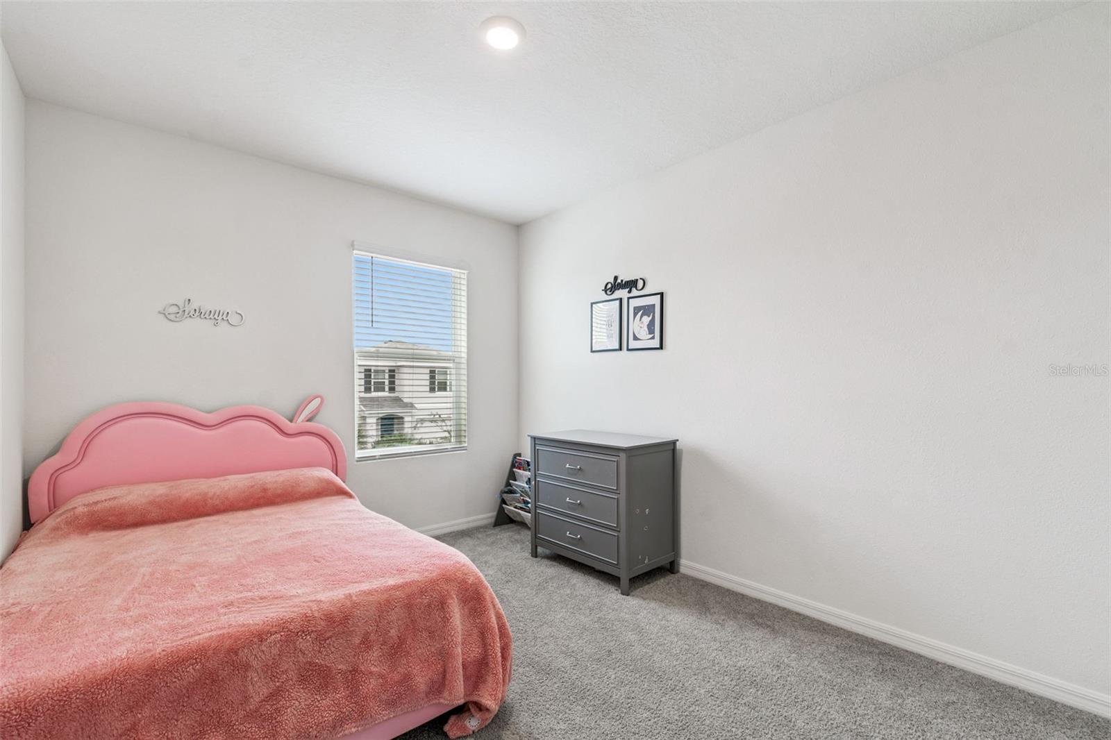 Image 52 of 100 For 5667 Chorleywood Lane