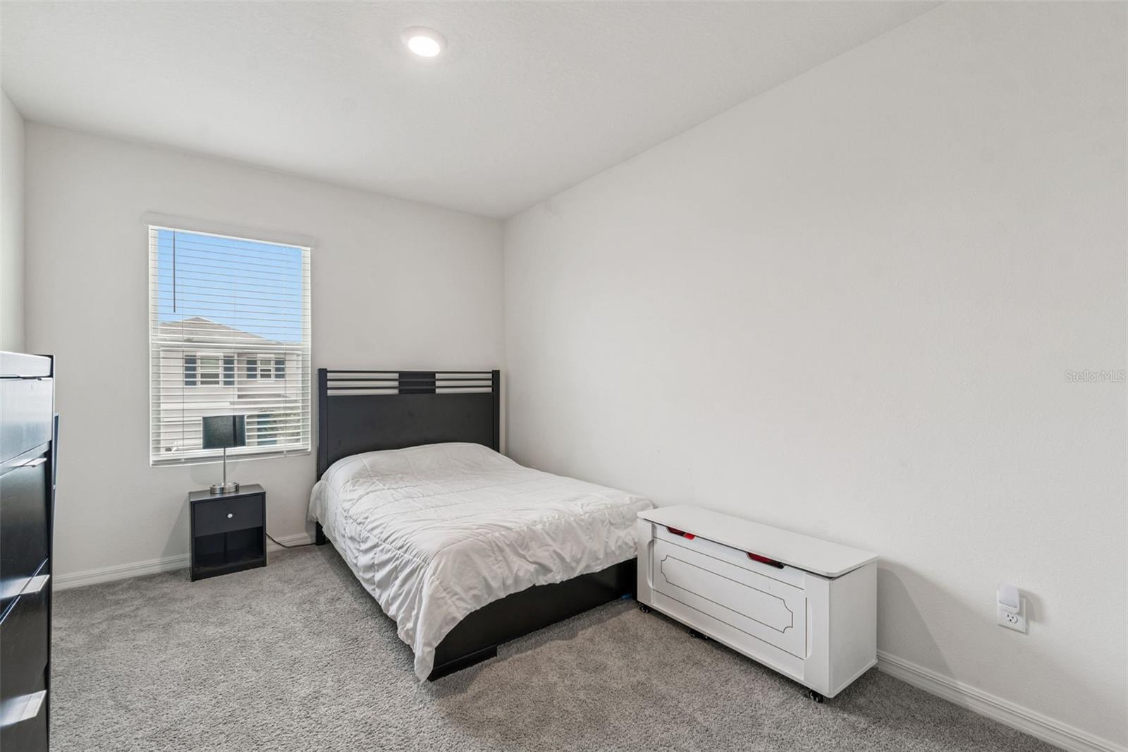 Image 55 of 100 For 5667 Chorleywood Lane