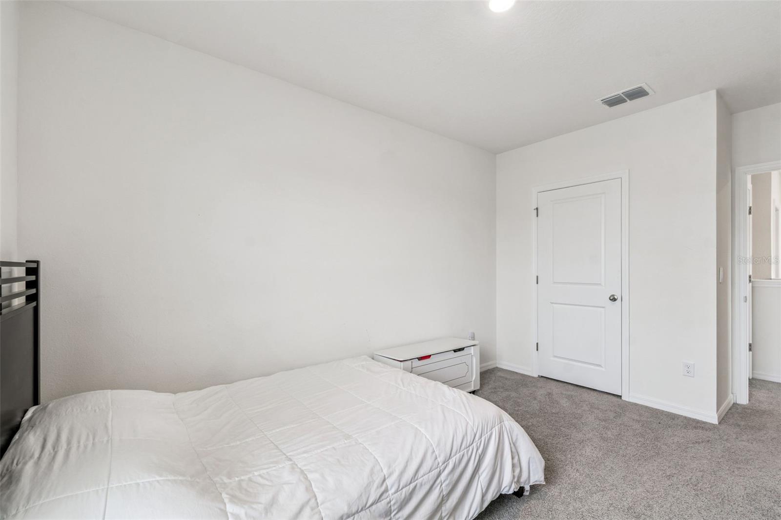 Image 56 of 100 For 5667 Chorleywood Lane