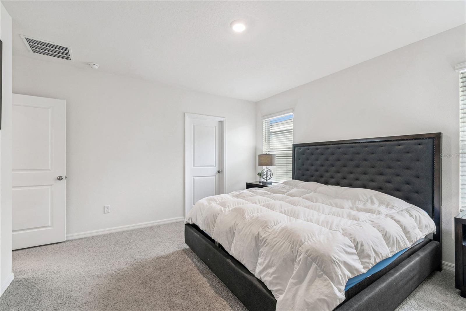 Image 57 of 100 For 5667 Chorleywood Lane