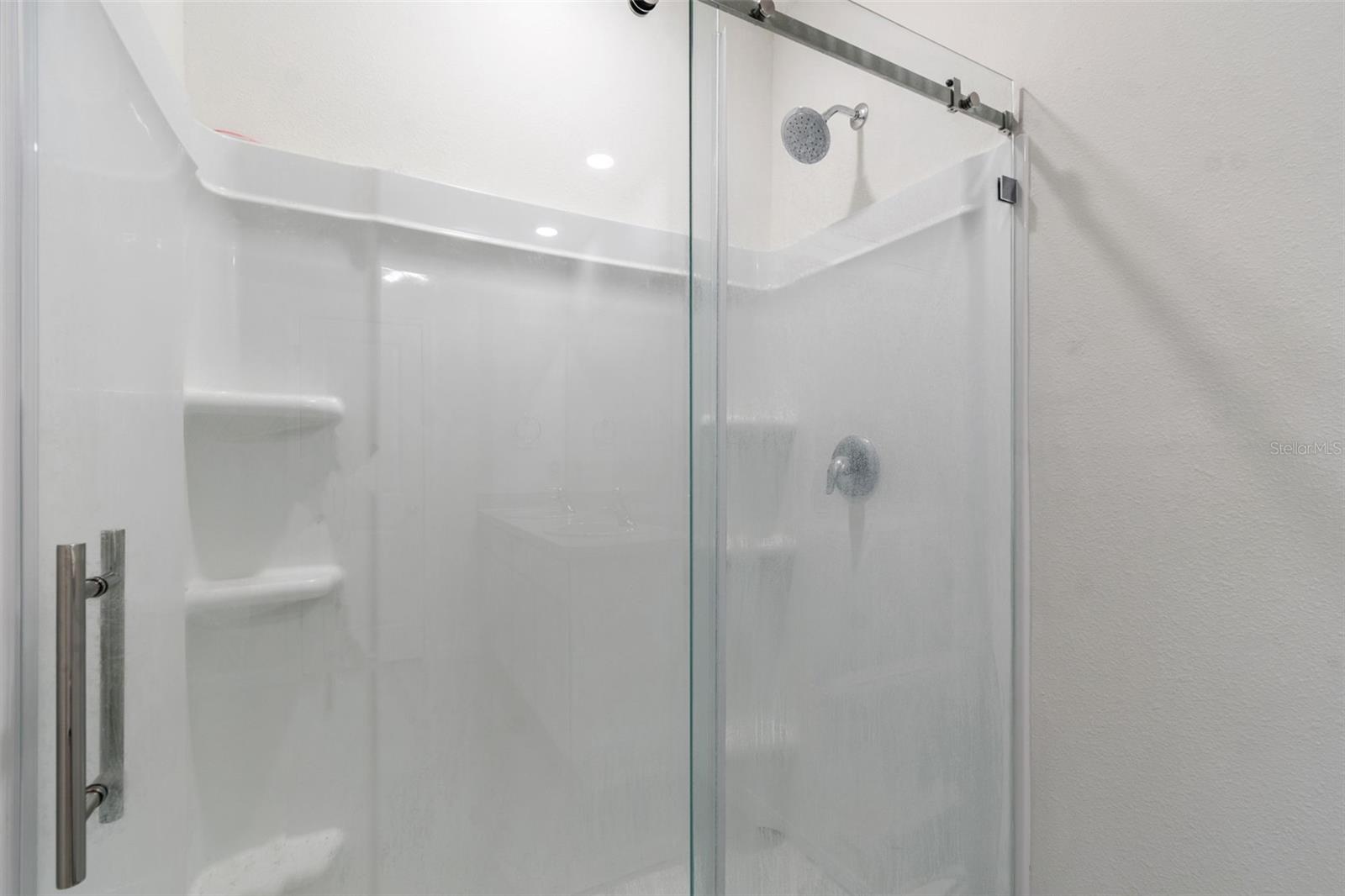 Image 60 of 100 For 5667 Chorleywood Lane