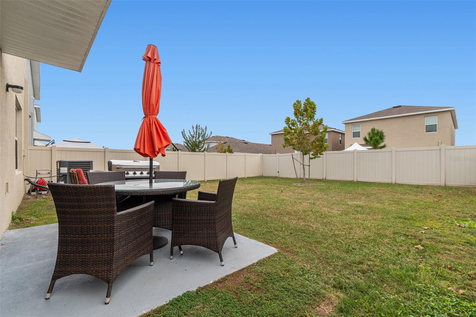 Image 63 of 100 For 5667 Chorleywood Lane