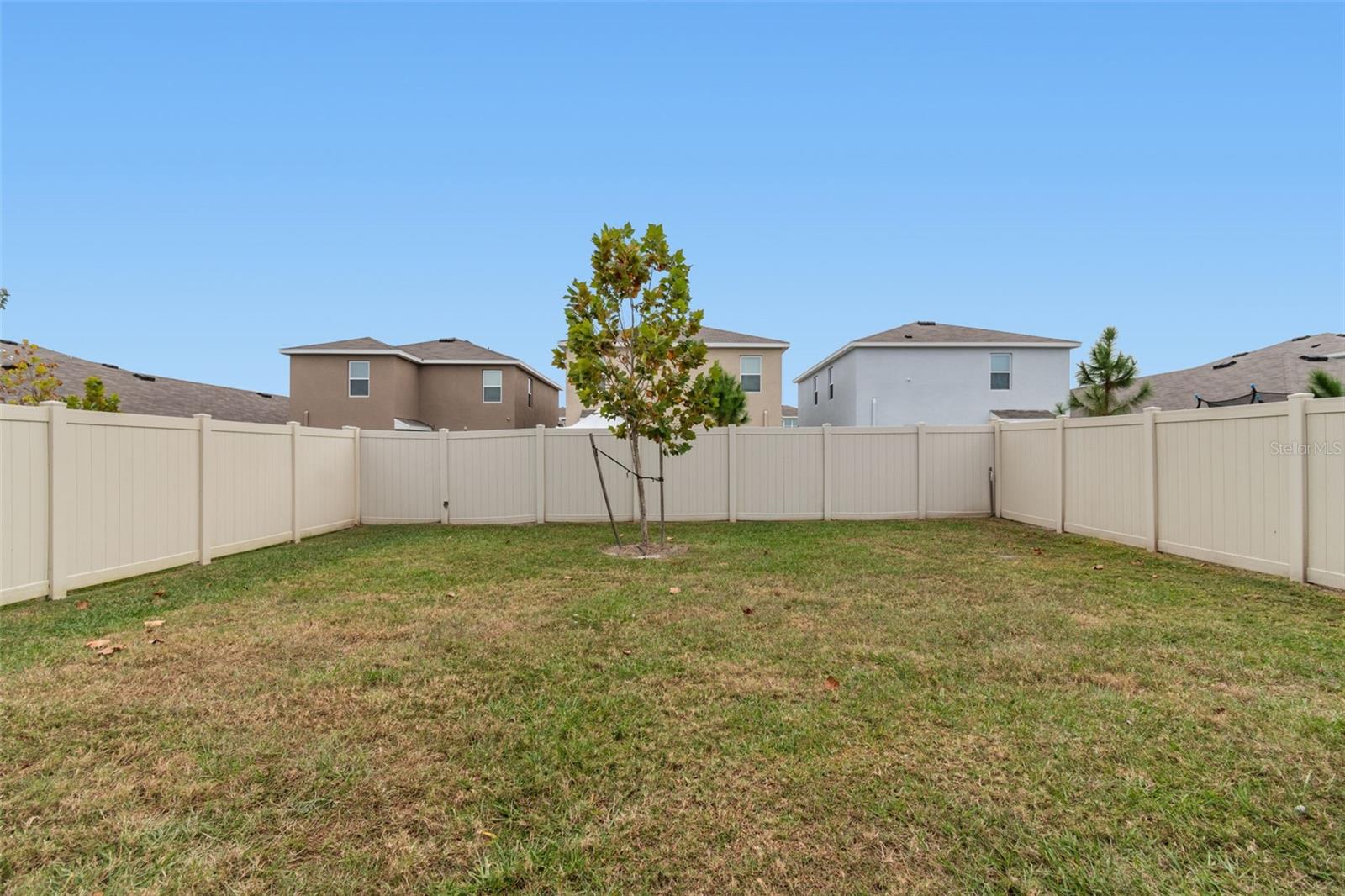 Image 64 of 100 For 5667 Chorleywood Lane