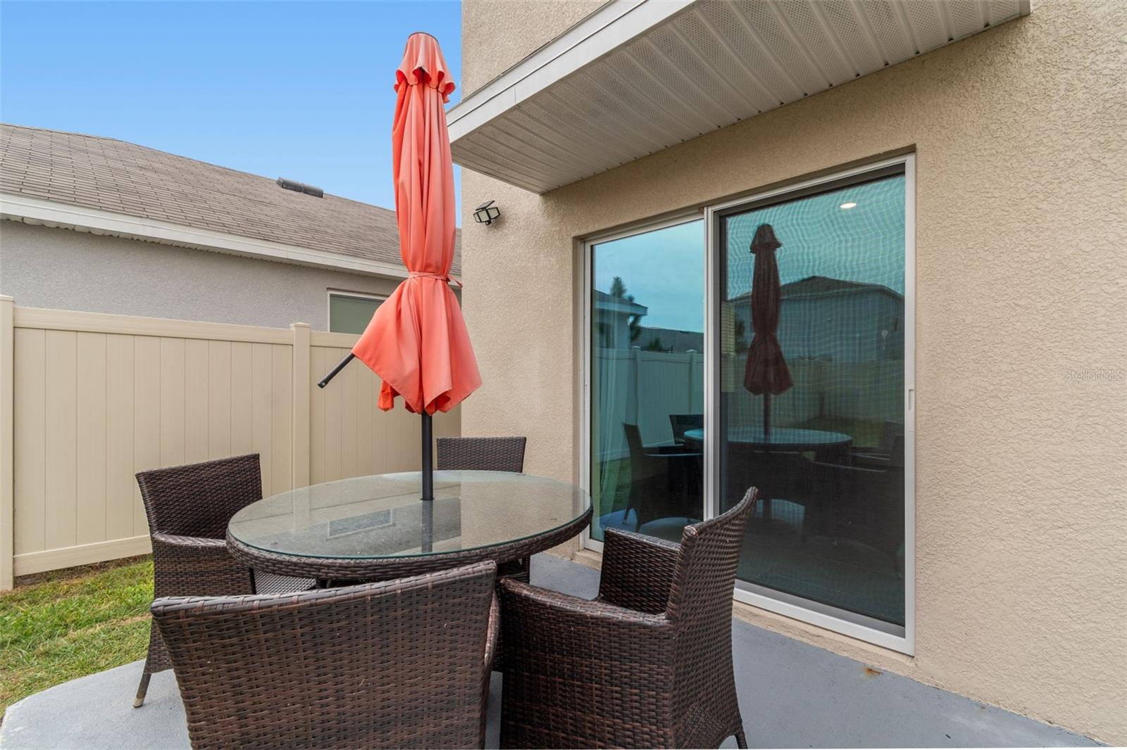 Image 66 of 100 For 5667 Chorleywood Lane