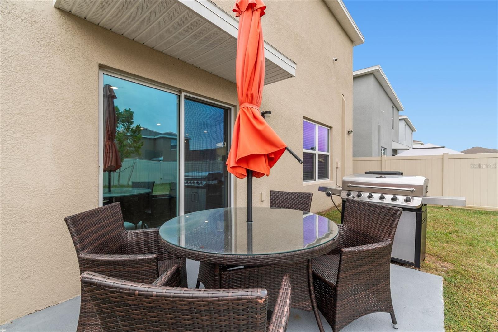 Image 67 of 100 For 5667 Chorleywood Lane