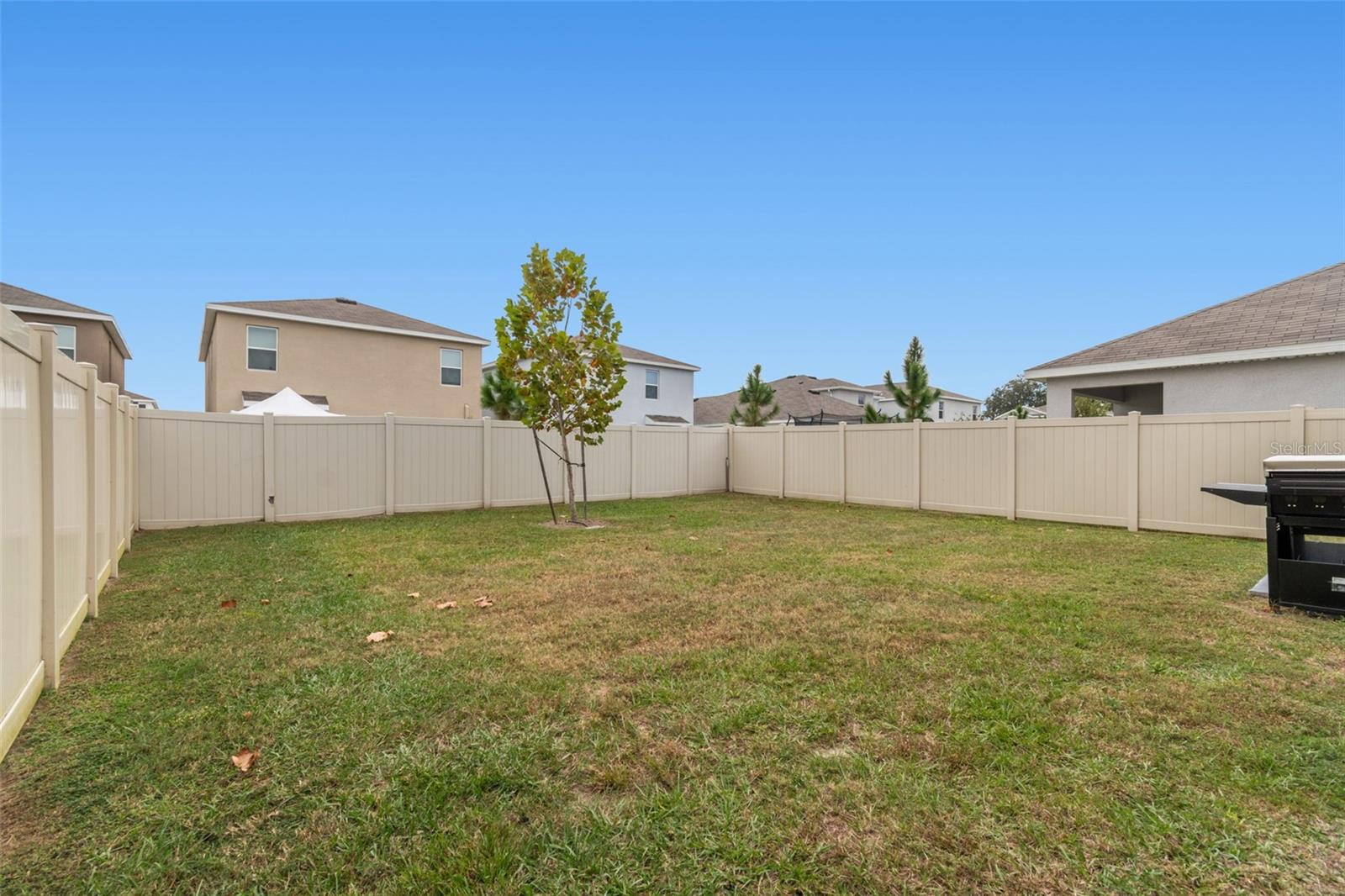 Image 68 of 100 For 5667 Chorleywood Lane