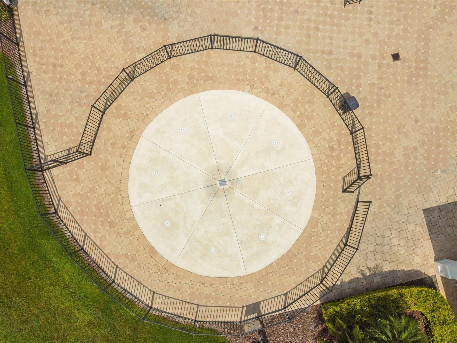 Image 72 of 100 For 5667 Chorleywood Lane