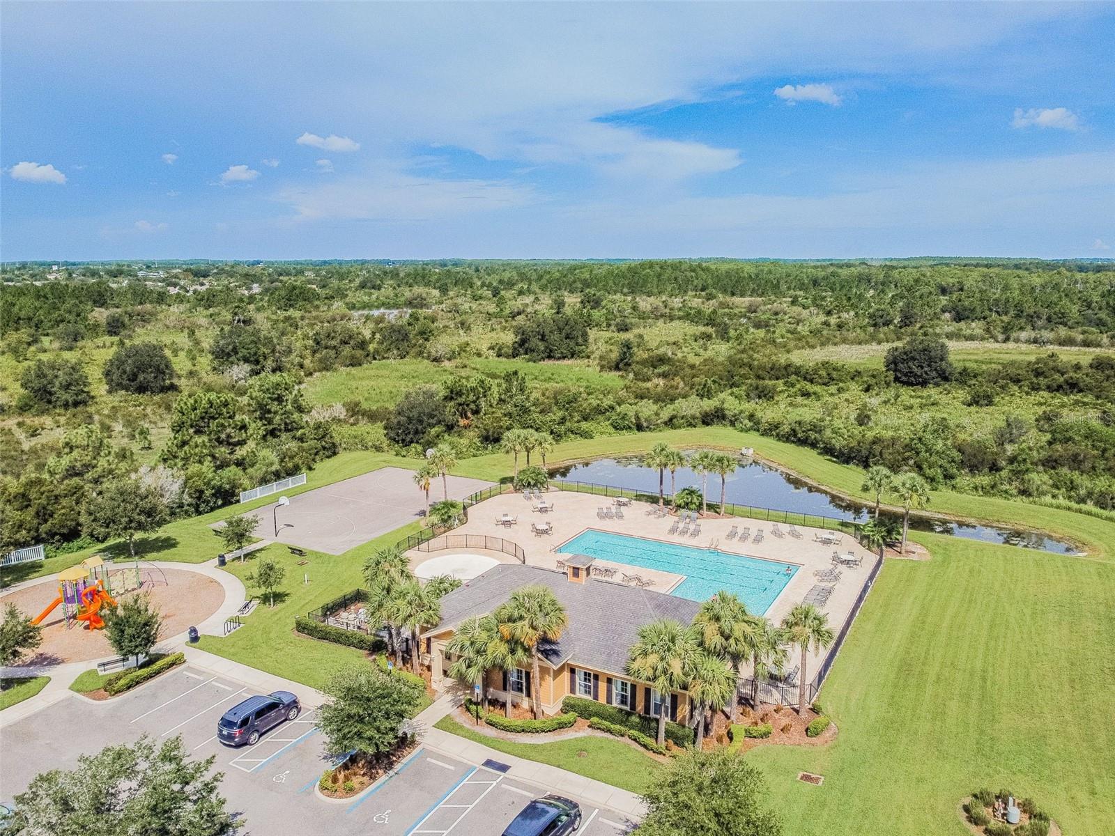 Image 75 of 100 For 5667 Chorleywood Lane