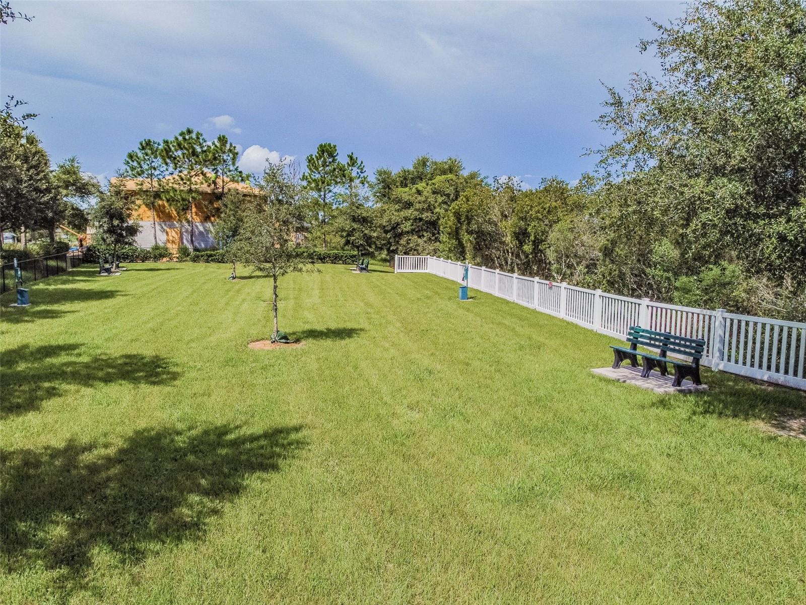 Image 77 of 100 For 5667 Chorleywood Lane