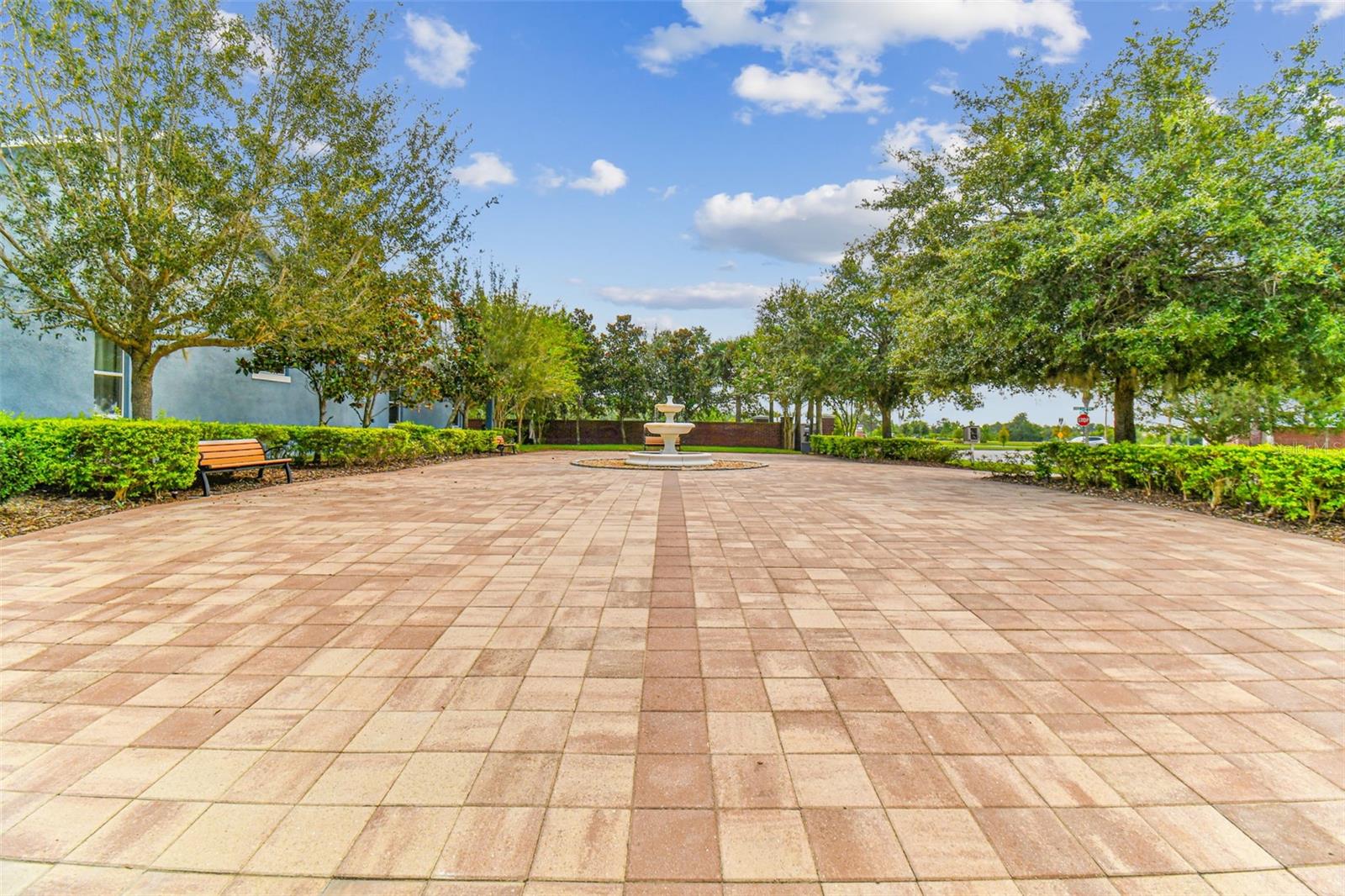 Image 78 of 100 For 5667 Chorleywood Lane