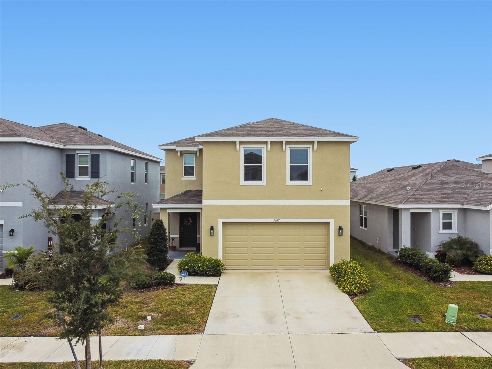 Image 81 of 100 For 5667 Chorleywood Lane