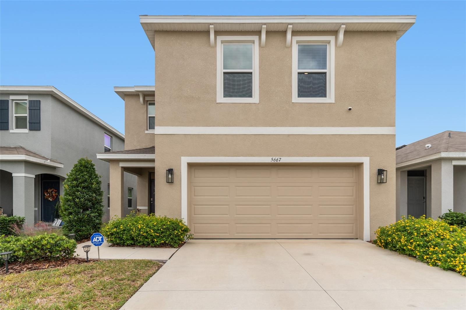 Image 82 of 100 For 5667 Chorleywood Lane