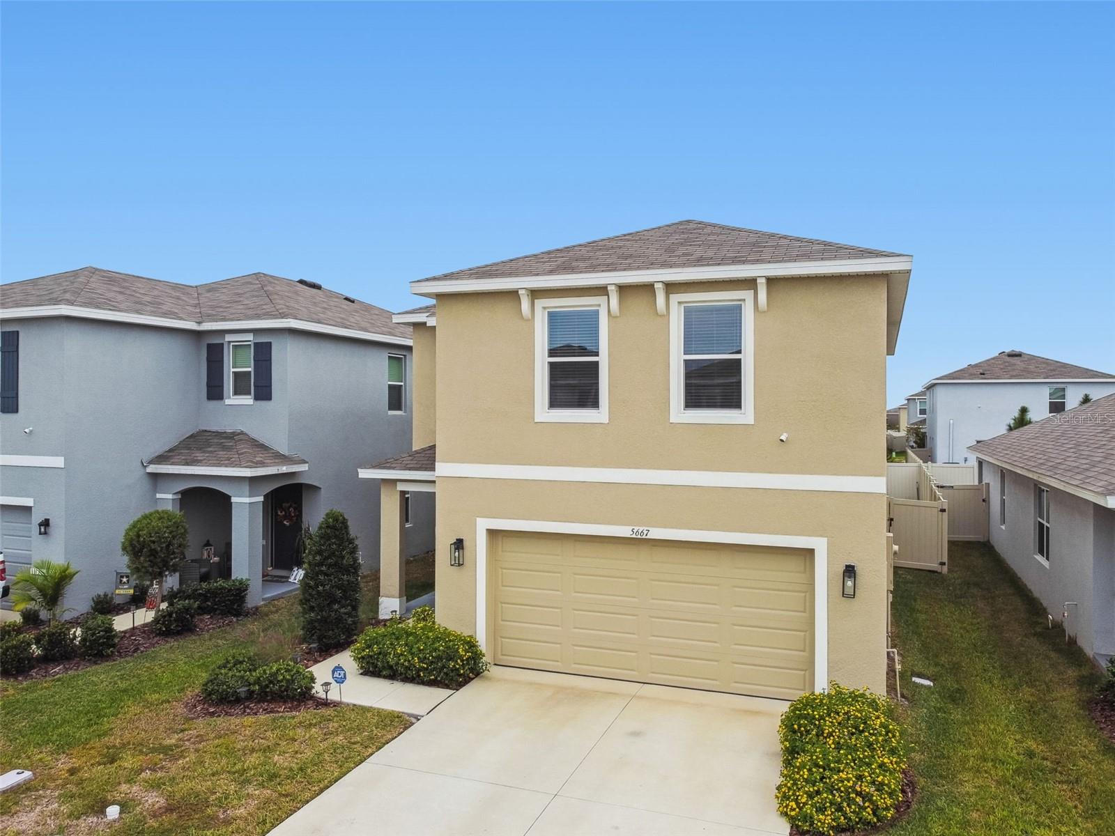 Image 83 of 100 For 5667 Chorleywood Lane