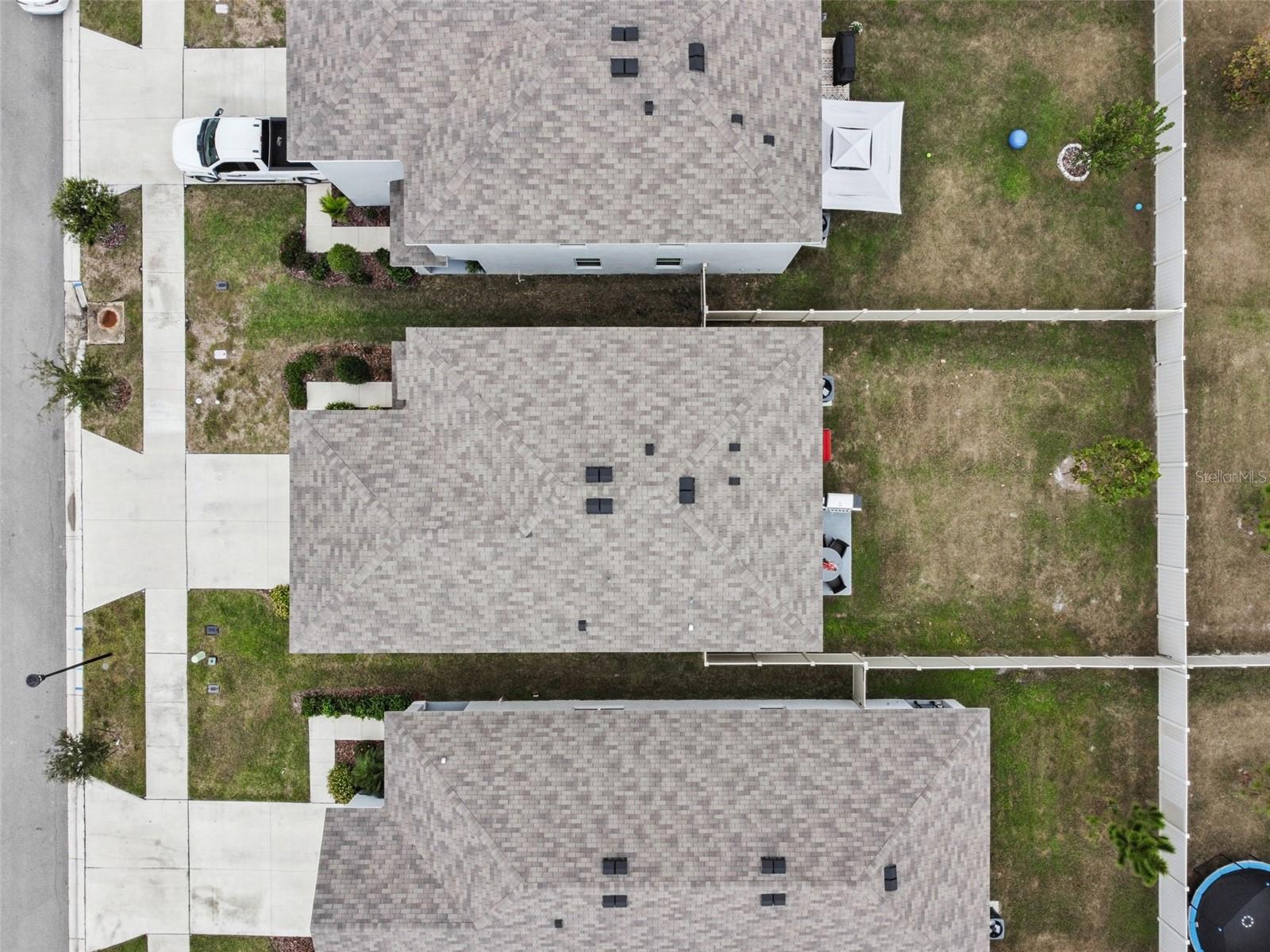 Image 87 of 100 For 5667 Chorleywood Lane