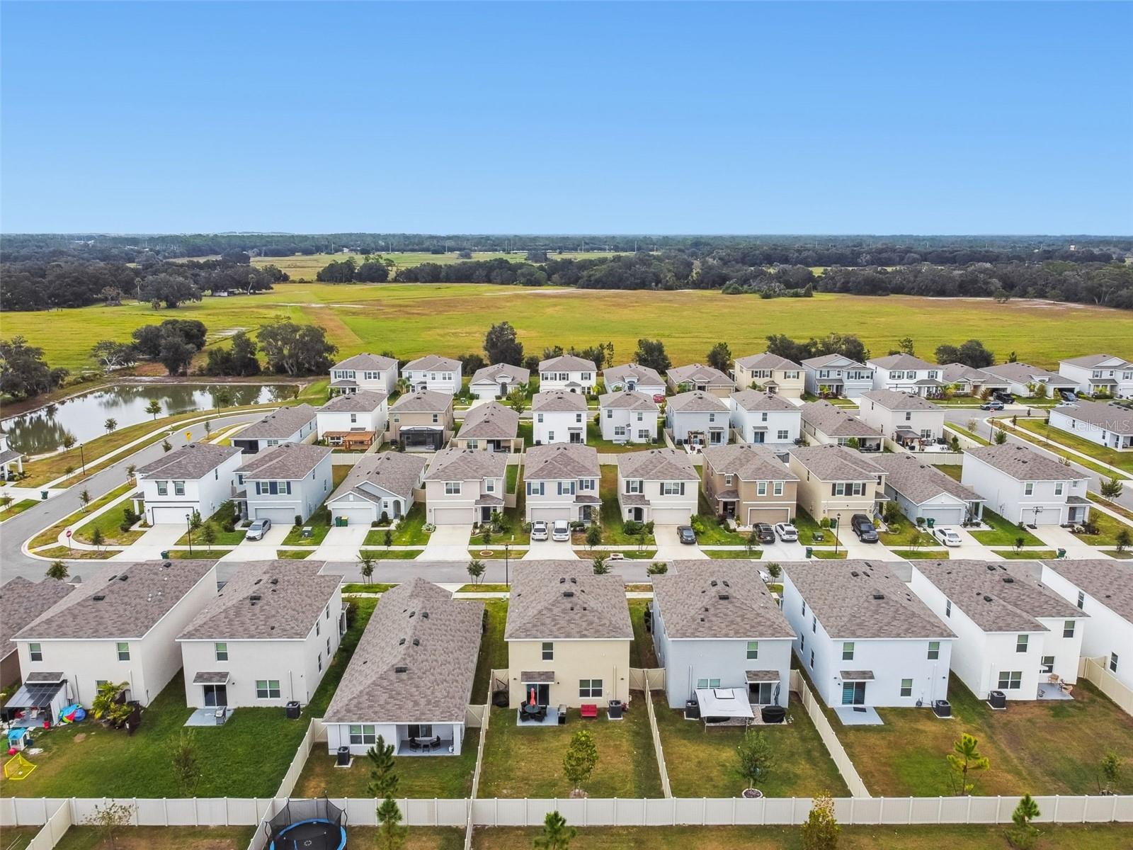 Image 89 of 100 For 5667 Chorleywood Lane