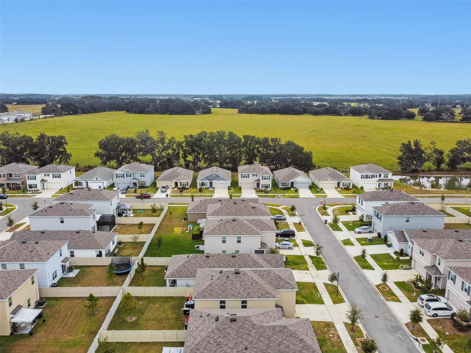 Image 90 of 100 For 5667 Chorleywood Lane