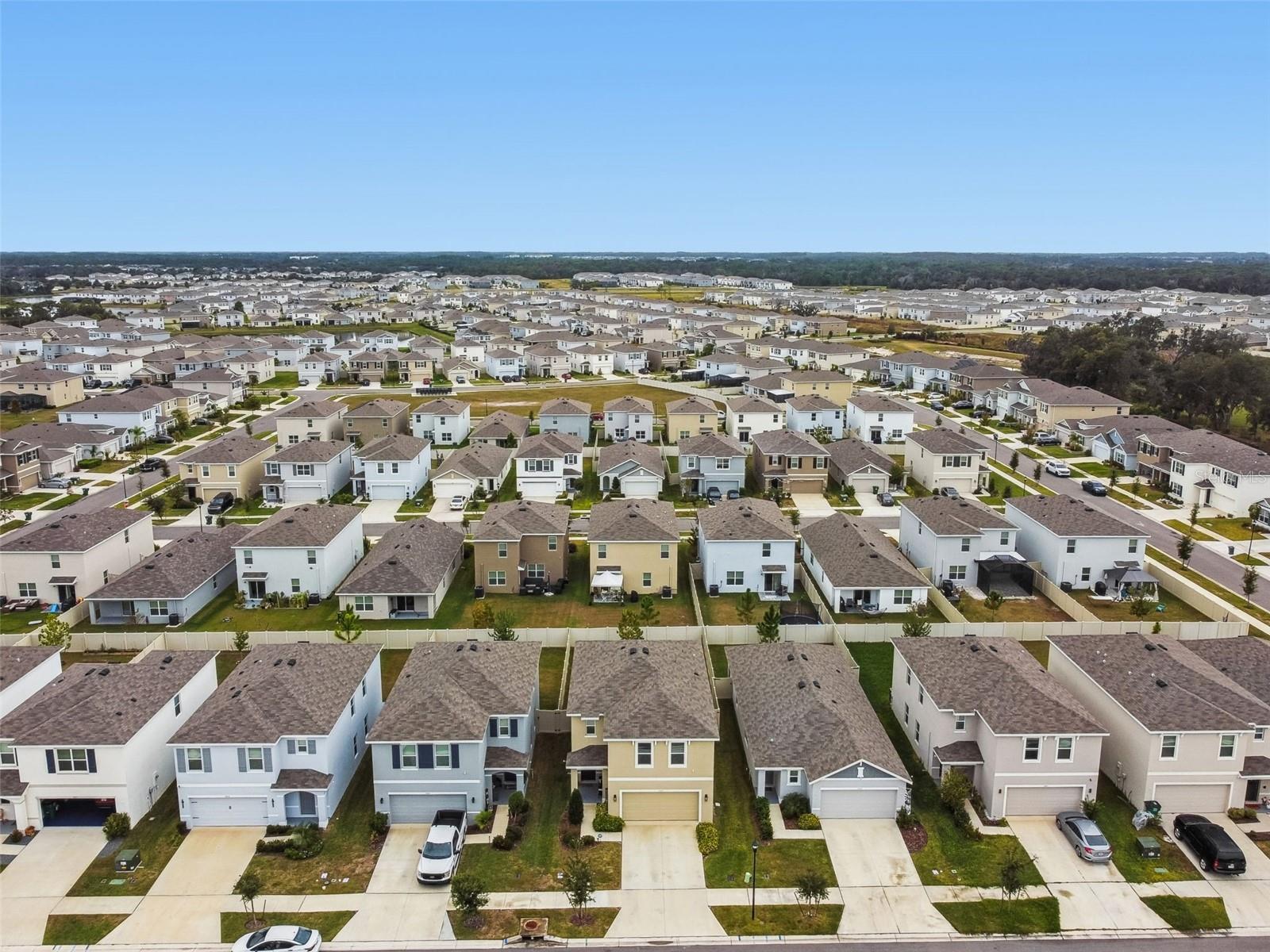 Image 91 of 100 For 5667 Chorleywood Lane