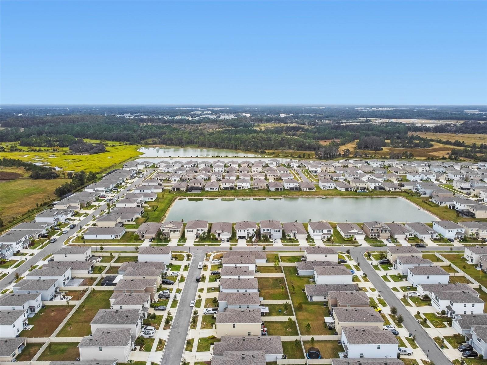 Image 92 of 100 For 5667 Chorleywood Lane