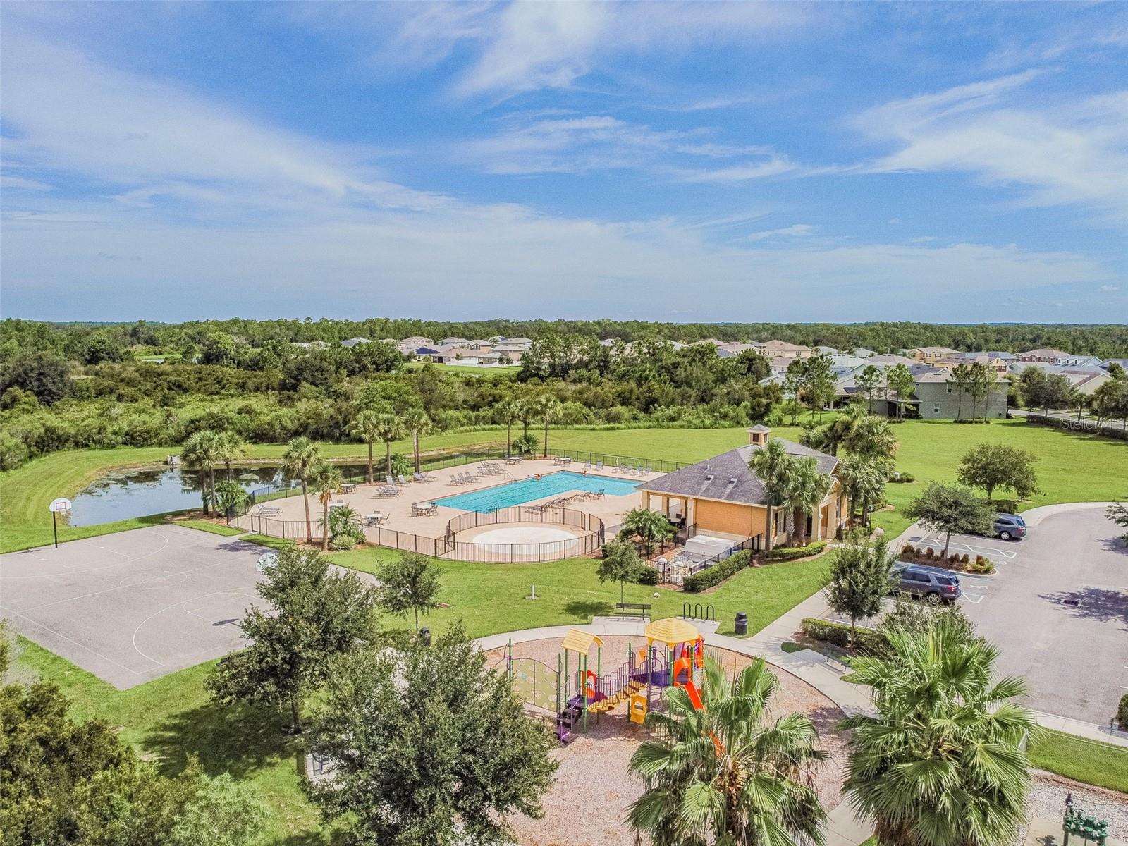 Image 93 of 100 For 5667 Chorleywood Lane