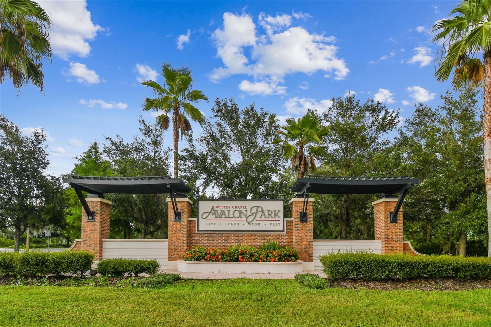 Image 99 of 100 For 5667 Chorleywood Lane