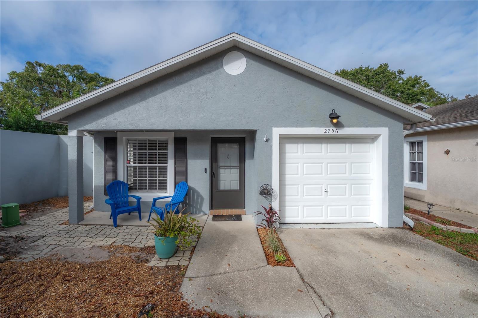 Details for 2756 Braham Court, PALM HARBOR, FL 34684